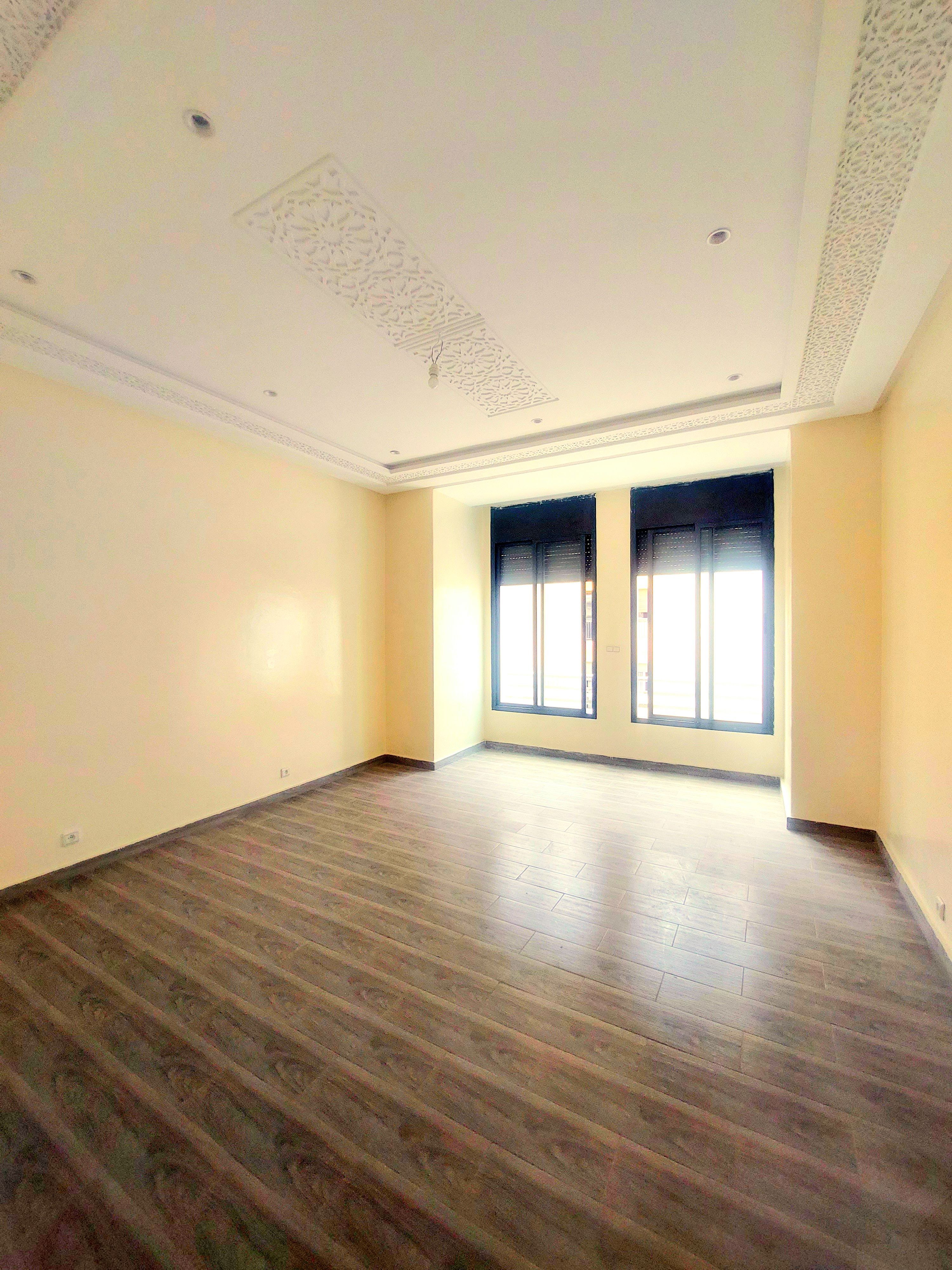 Appartement 114 m² à Belvedere (Roches Noires) — 11