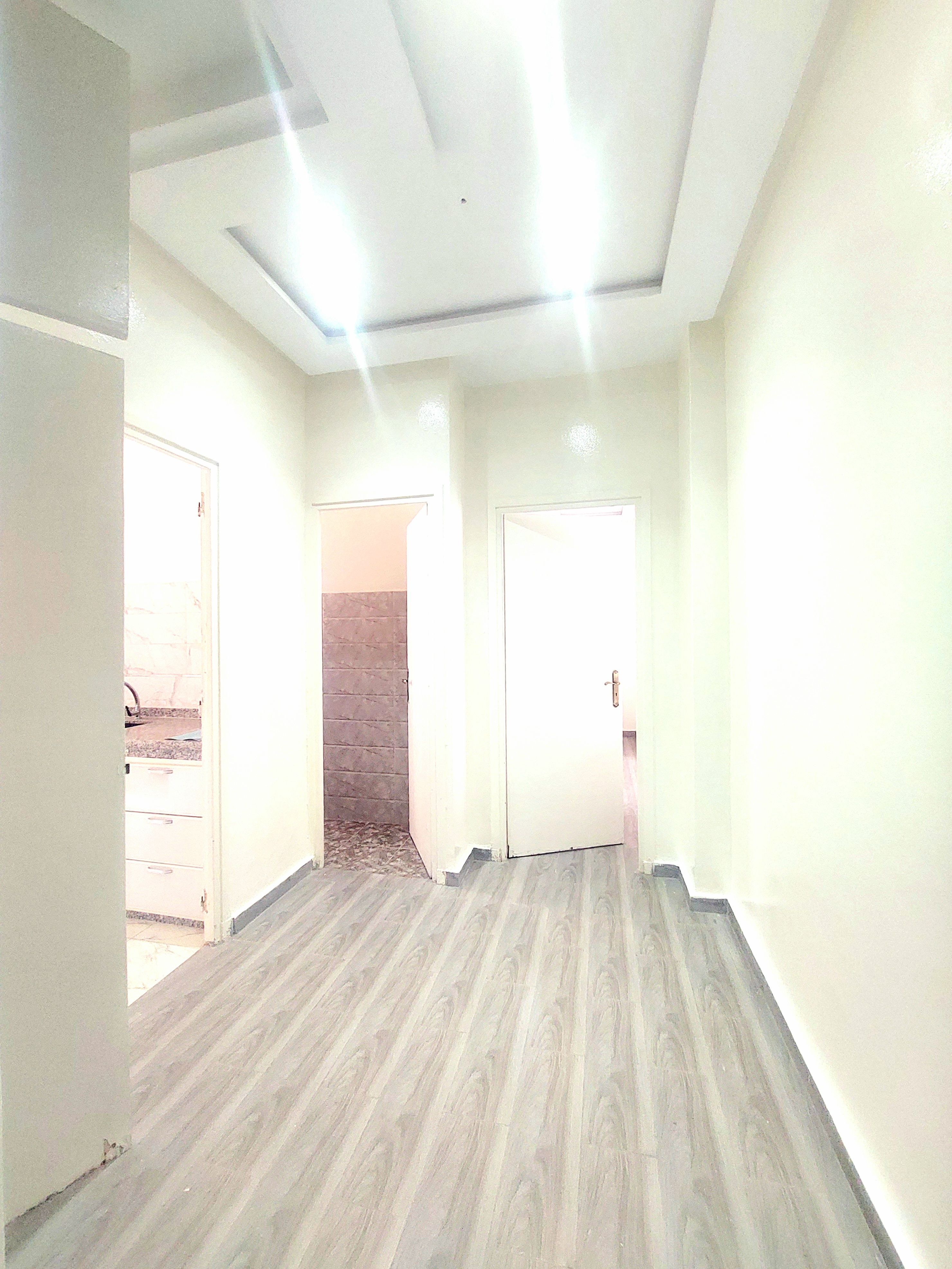 Appartement 114 m² à Belvedere (Roches Noires) — 9