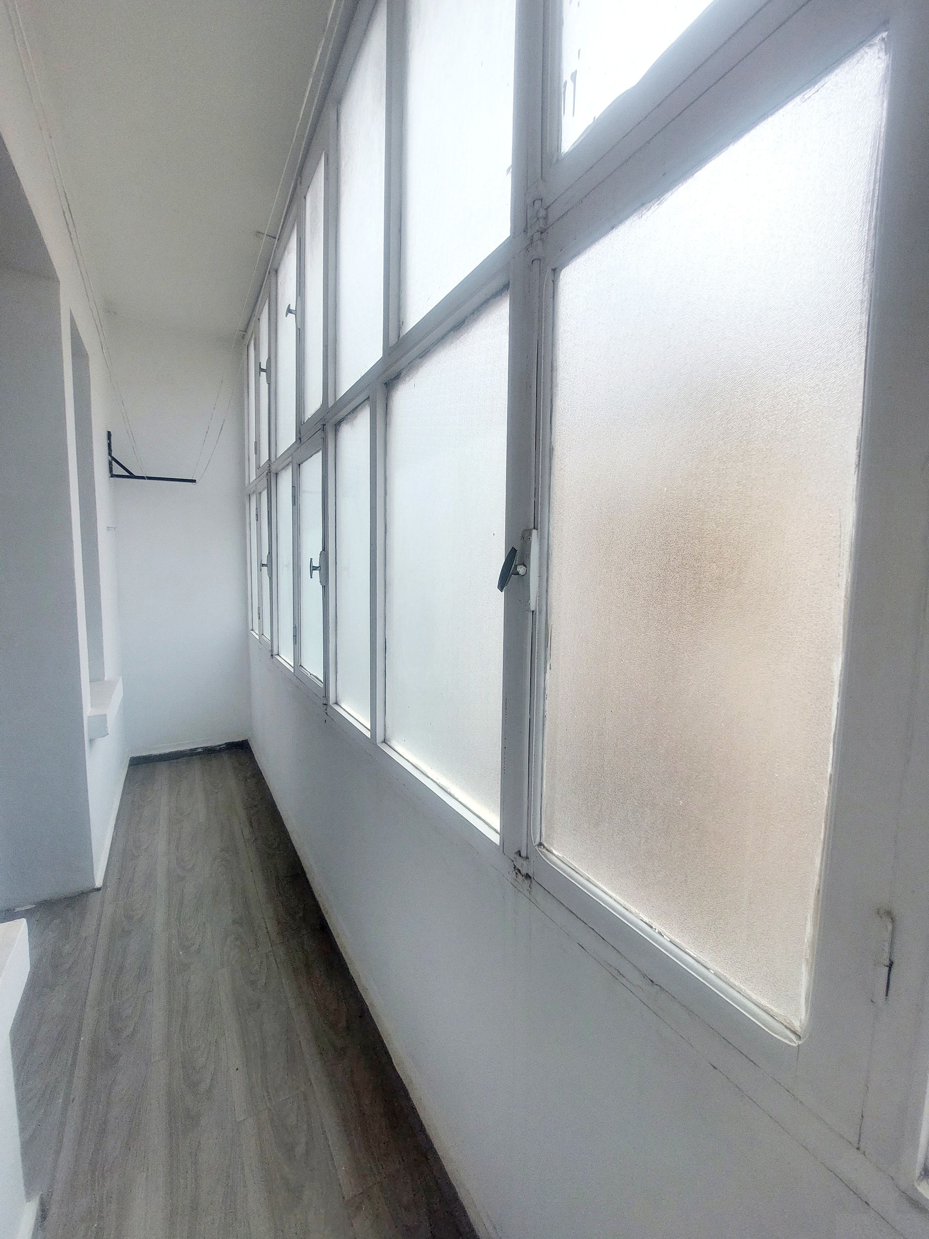 Appartement — Casablanca — 6