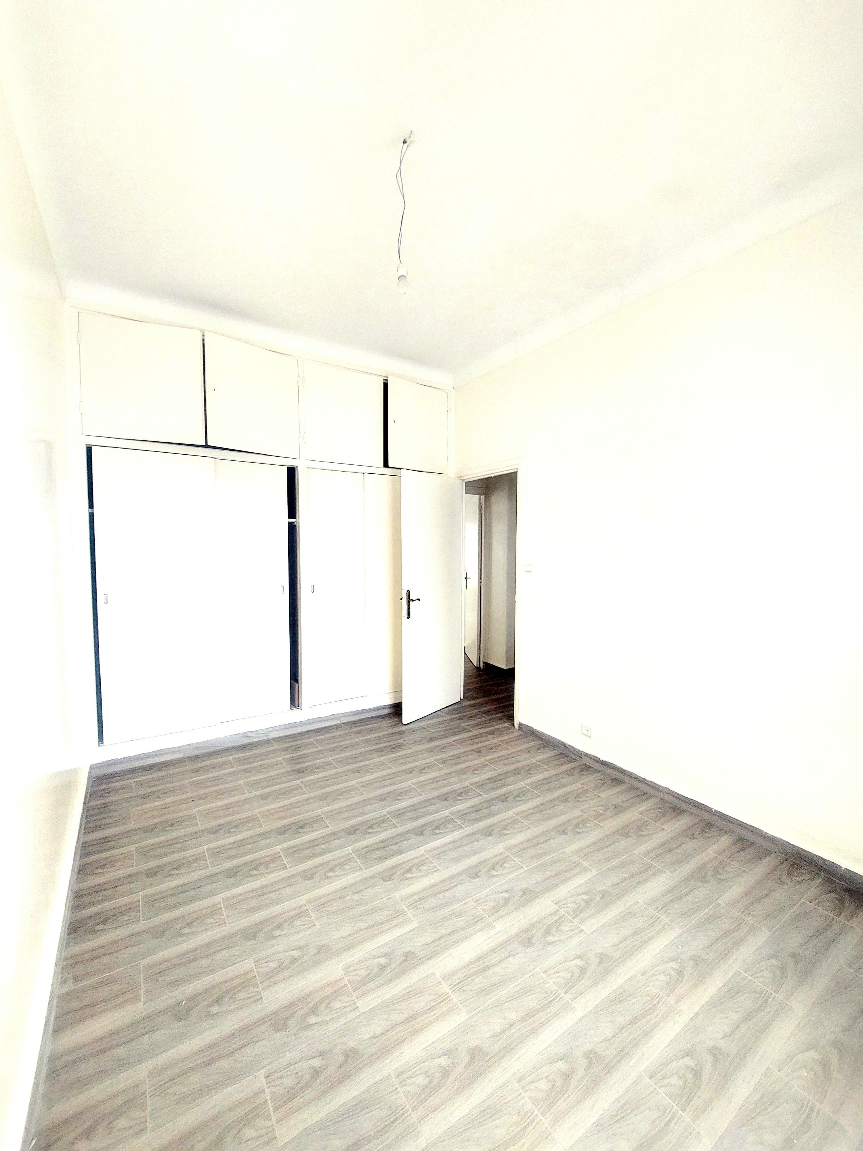 Appartement 114 m² à Belvedere (Roches Noires) — 8