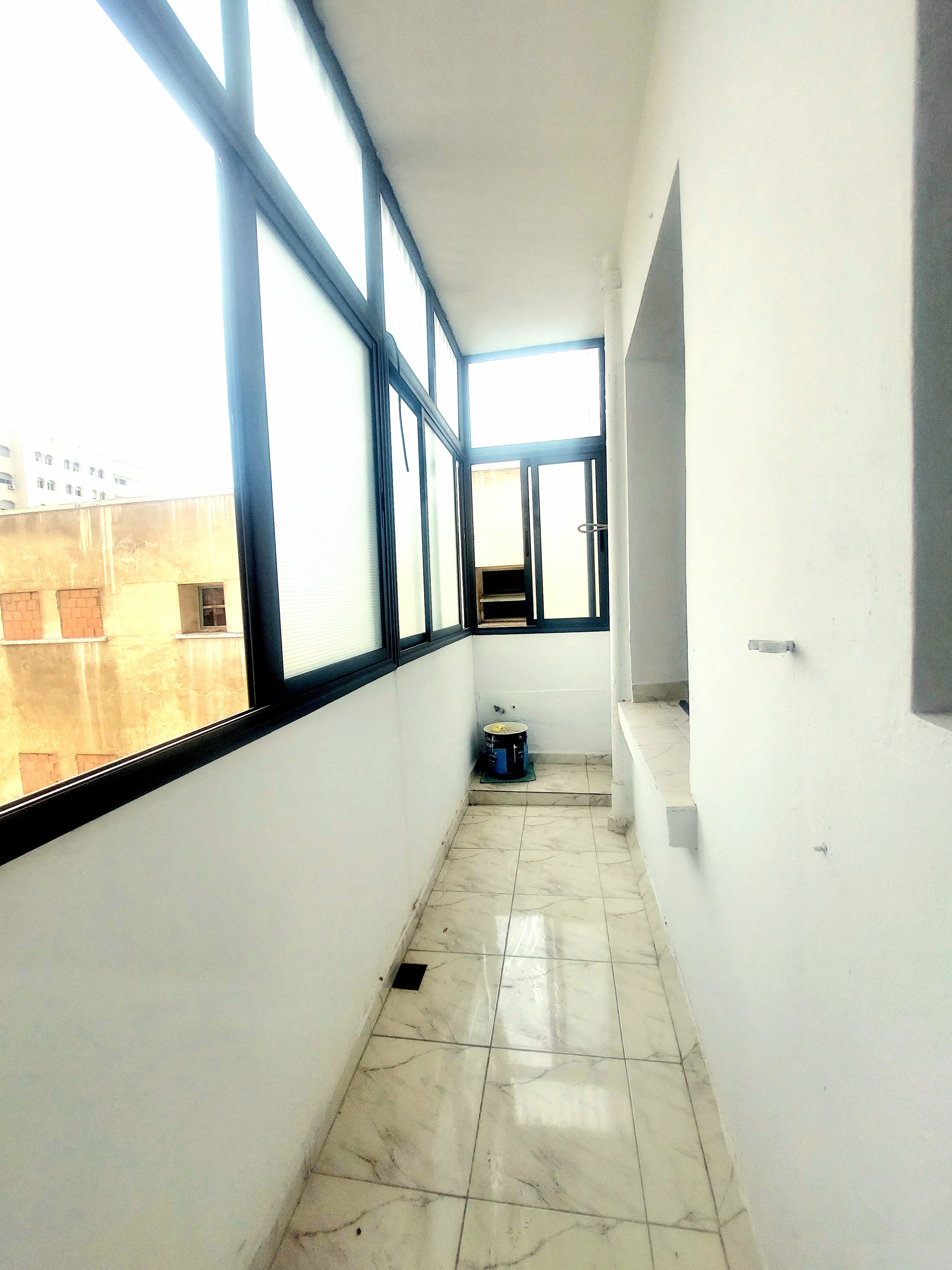 Appartement 114 m² à Belvedere (Roches Noires) — 12