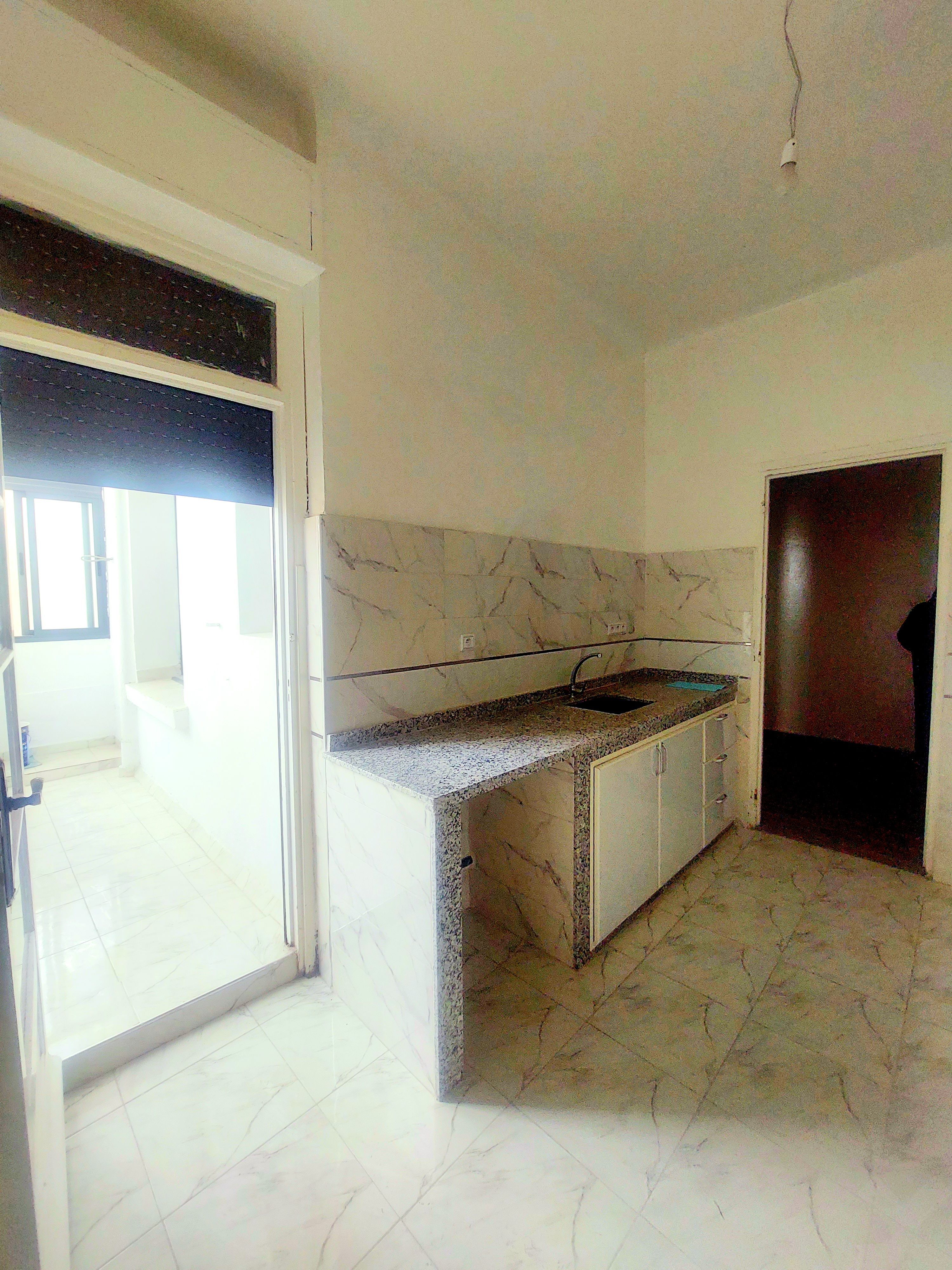 Appartement 114 m² à Belvedere (Roches Noires) — 10