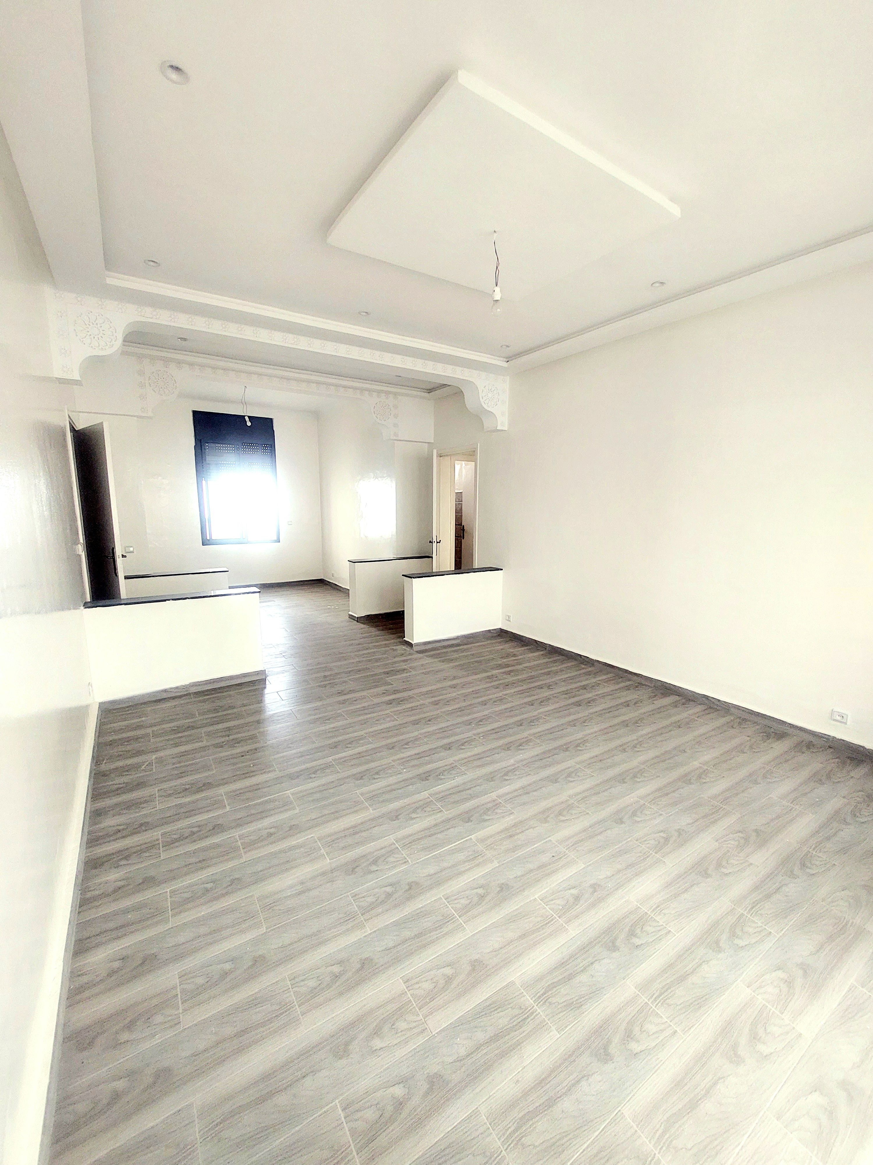 Appartement — Casablanca — 4