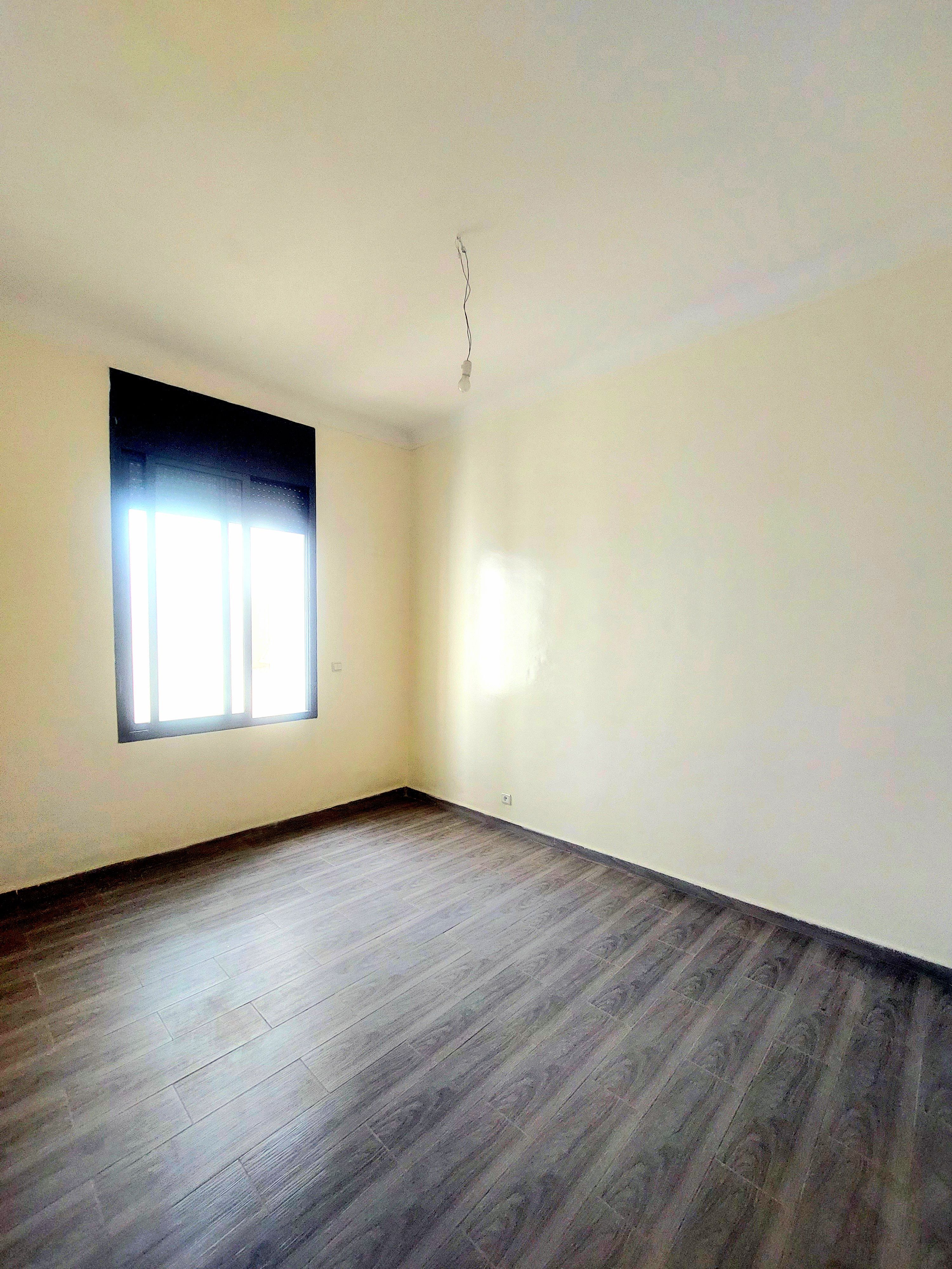 Appartement 114 m² à Belvedere (Roches Noires) — 13