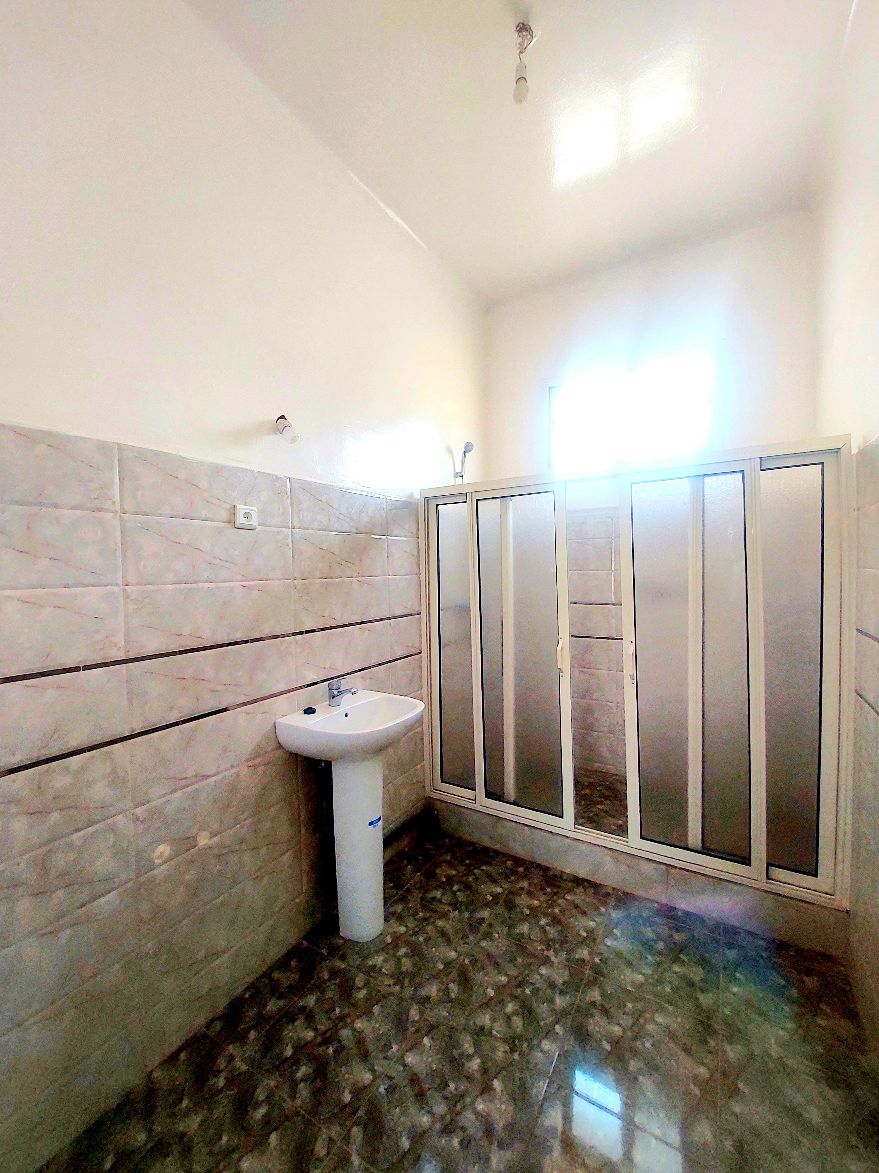 Appartement — Casablanca — 5