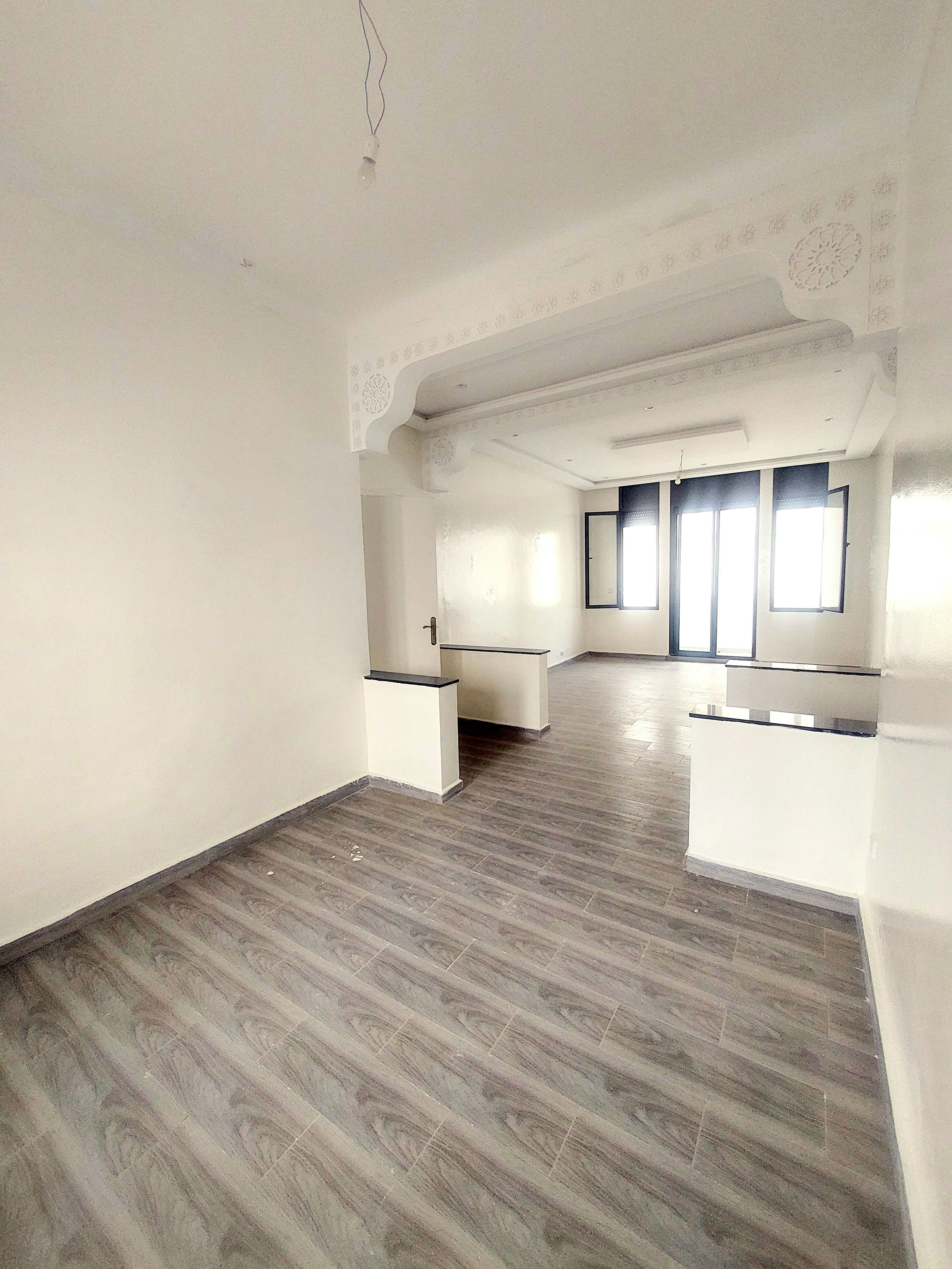 Appartement — Casablanca — 3