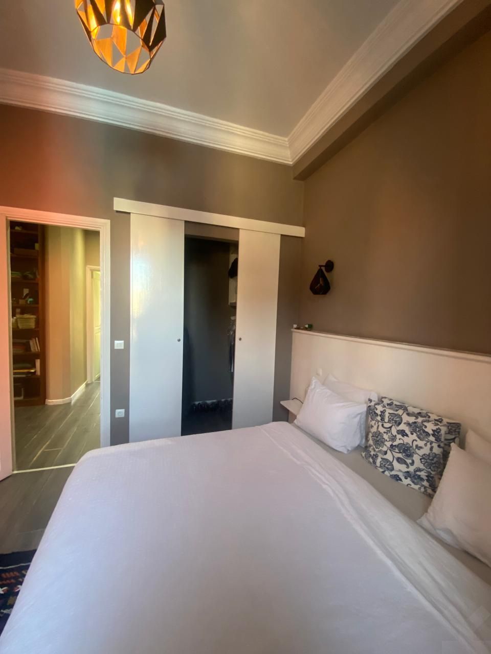 Appartement — Casablanca — 5