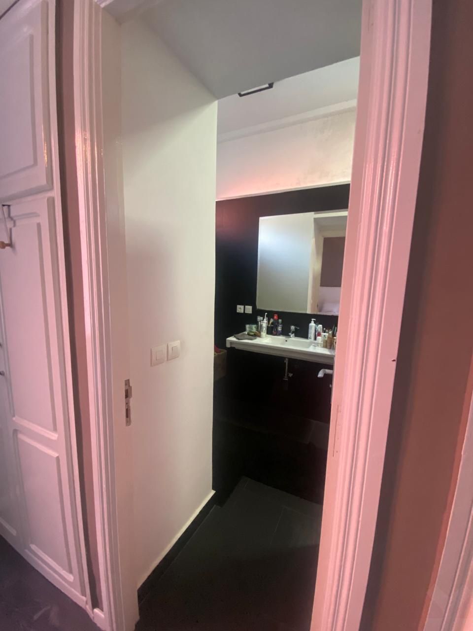 Appartement — Casablanca — 4