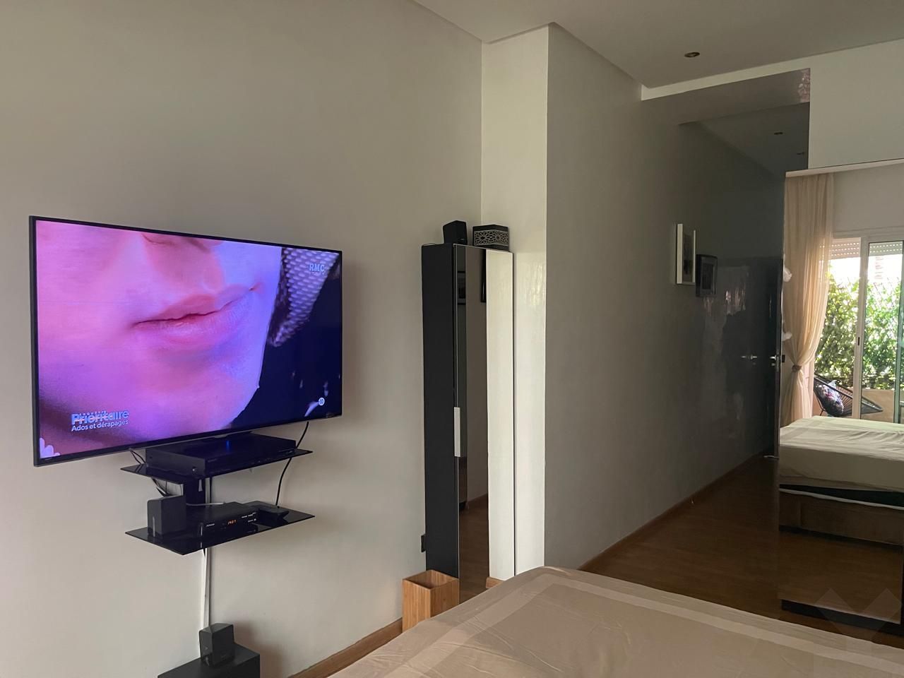 Appartement — Casablanca — 6