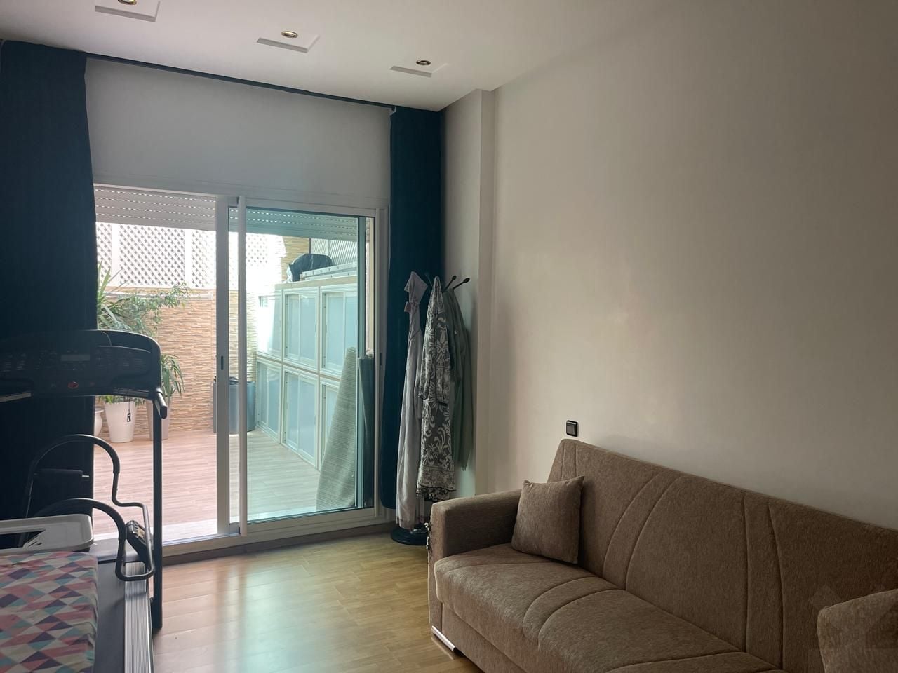 Appartement 186 m² à Hopitaux — 12