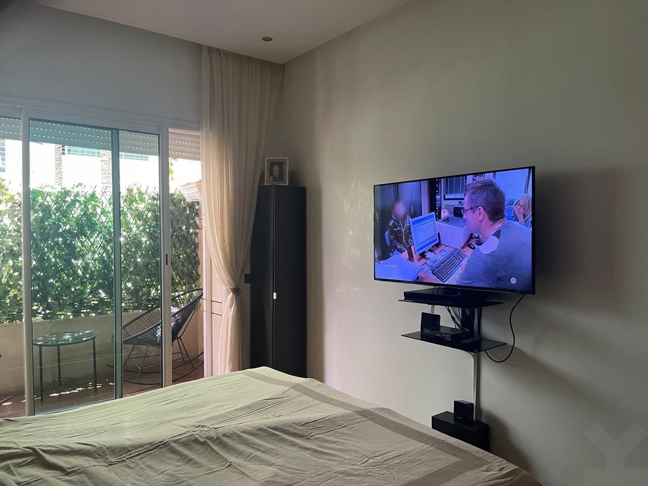 Appartement 186 m² à Hopitaux — 14