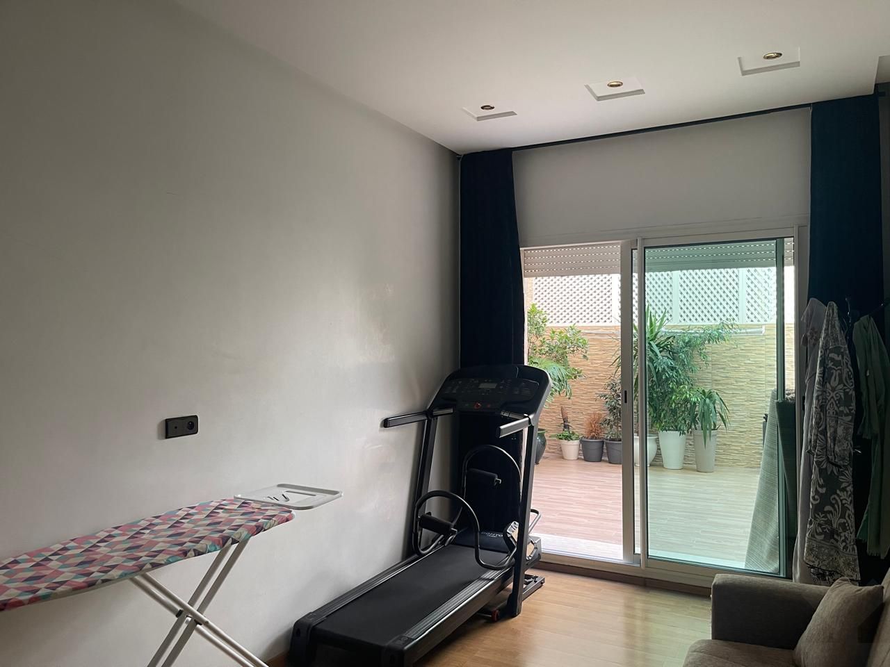 Appartement 186 m² à Hopitaux — 15