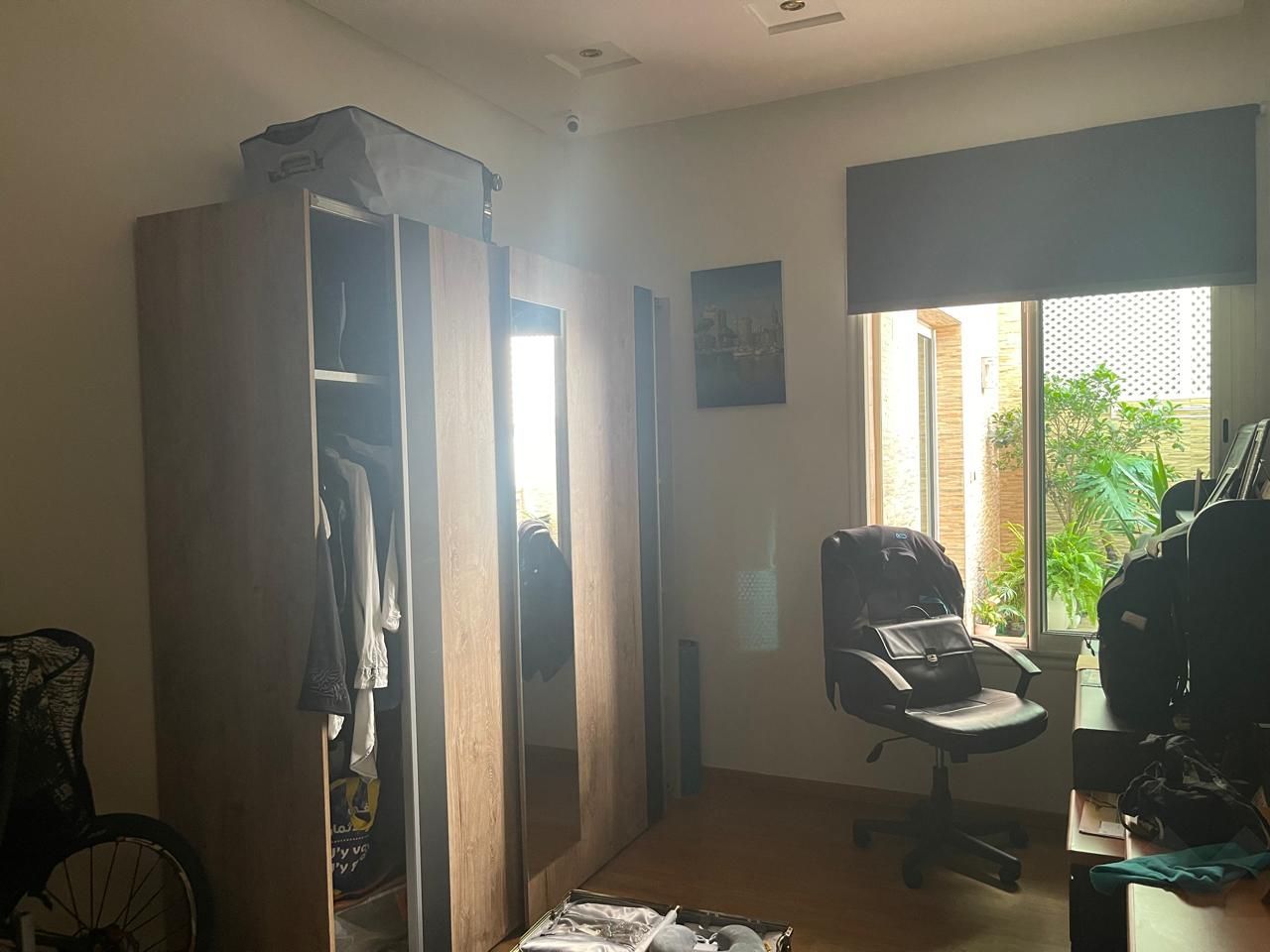Appartement 186 m² à Hopitaux — 17