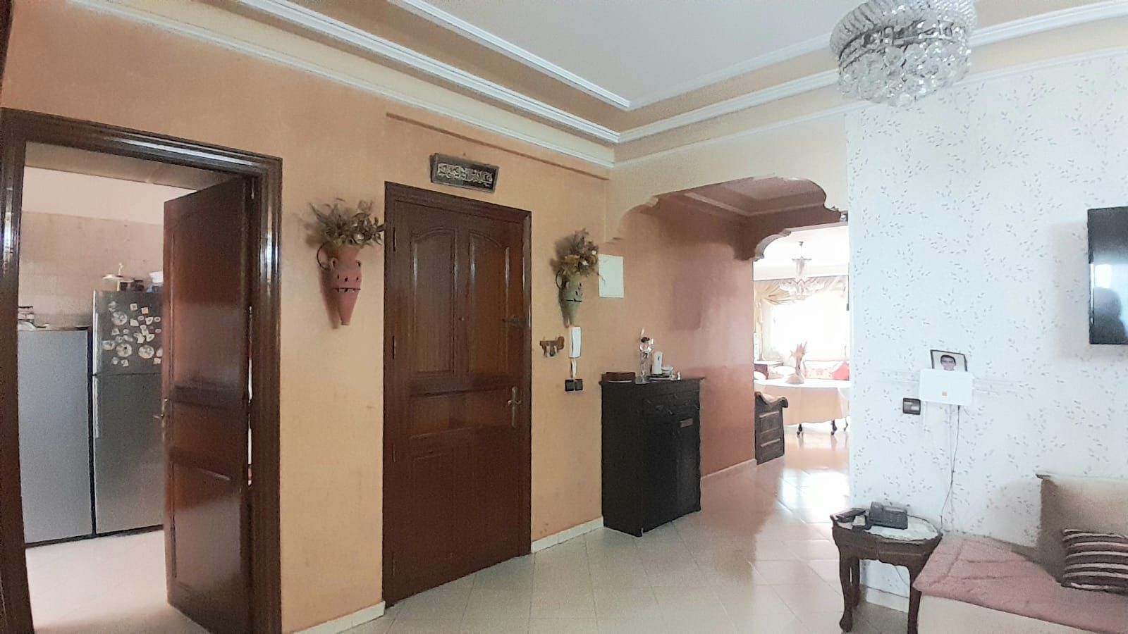 Appartement — Casablanca — 5