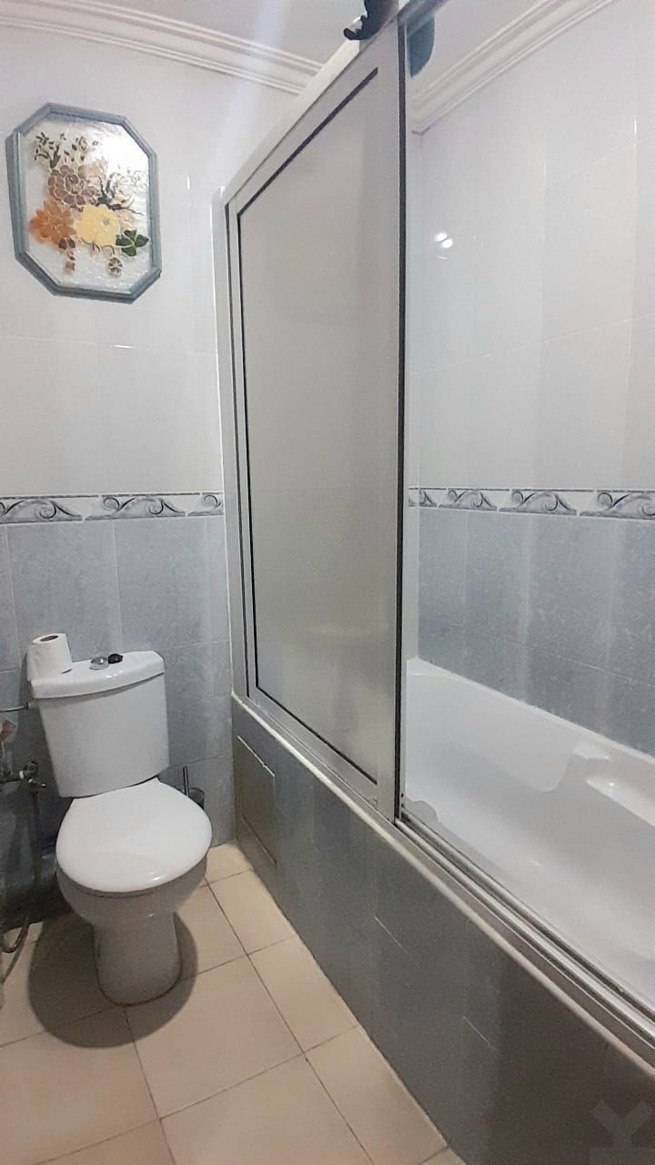 Appartement — Casablanca — 6