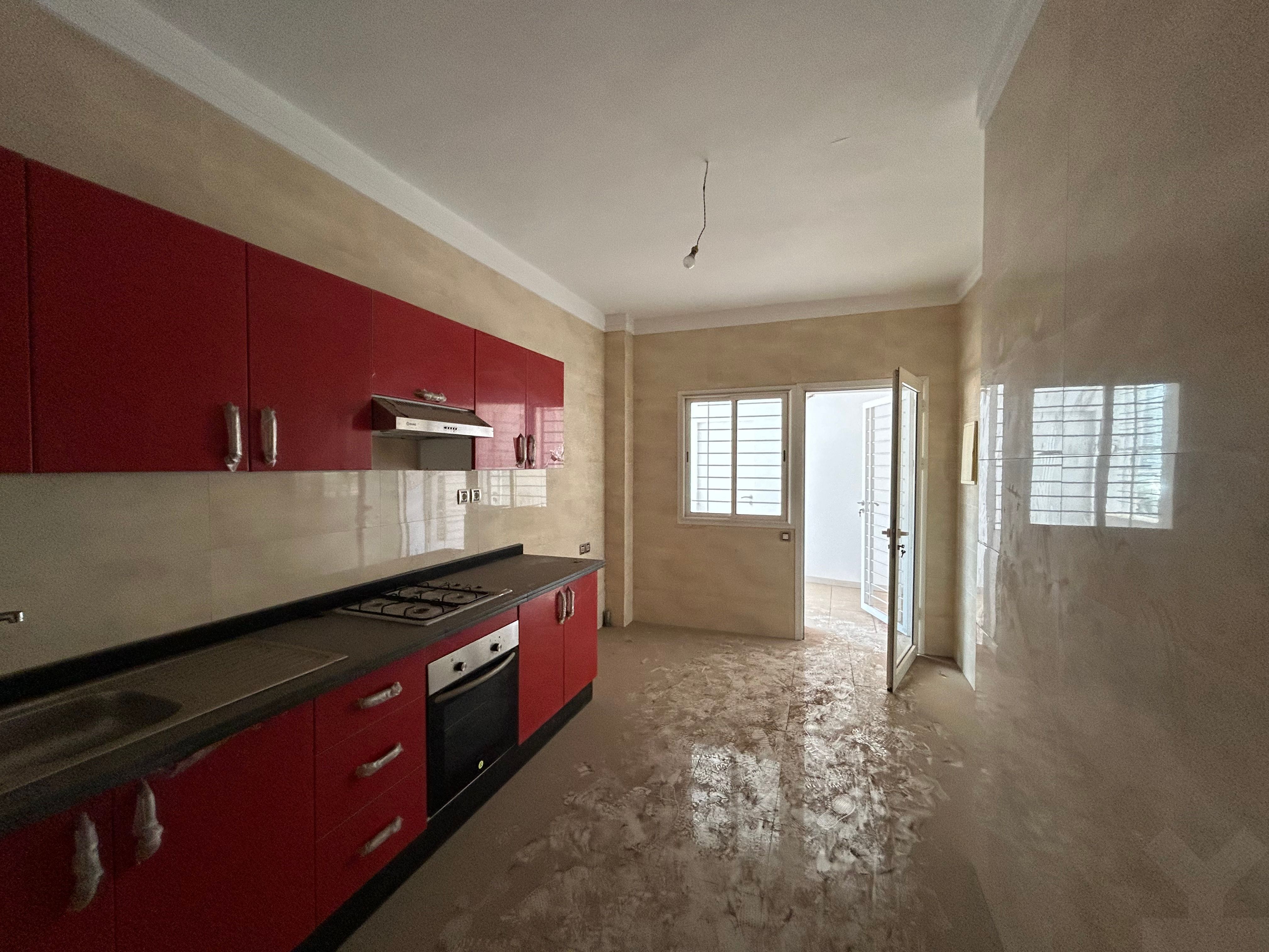 Appartement — Casablanca — 5