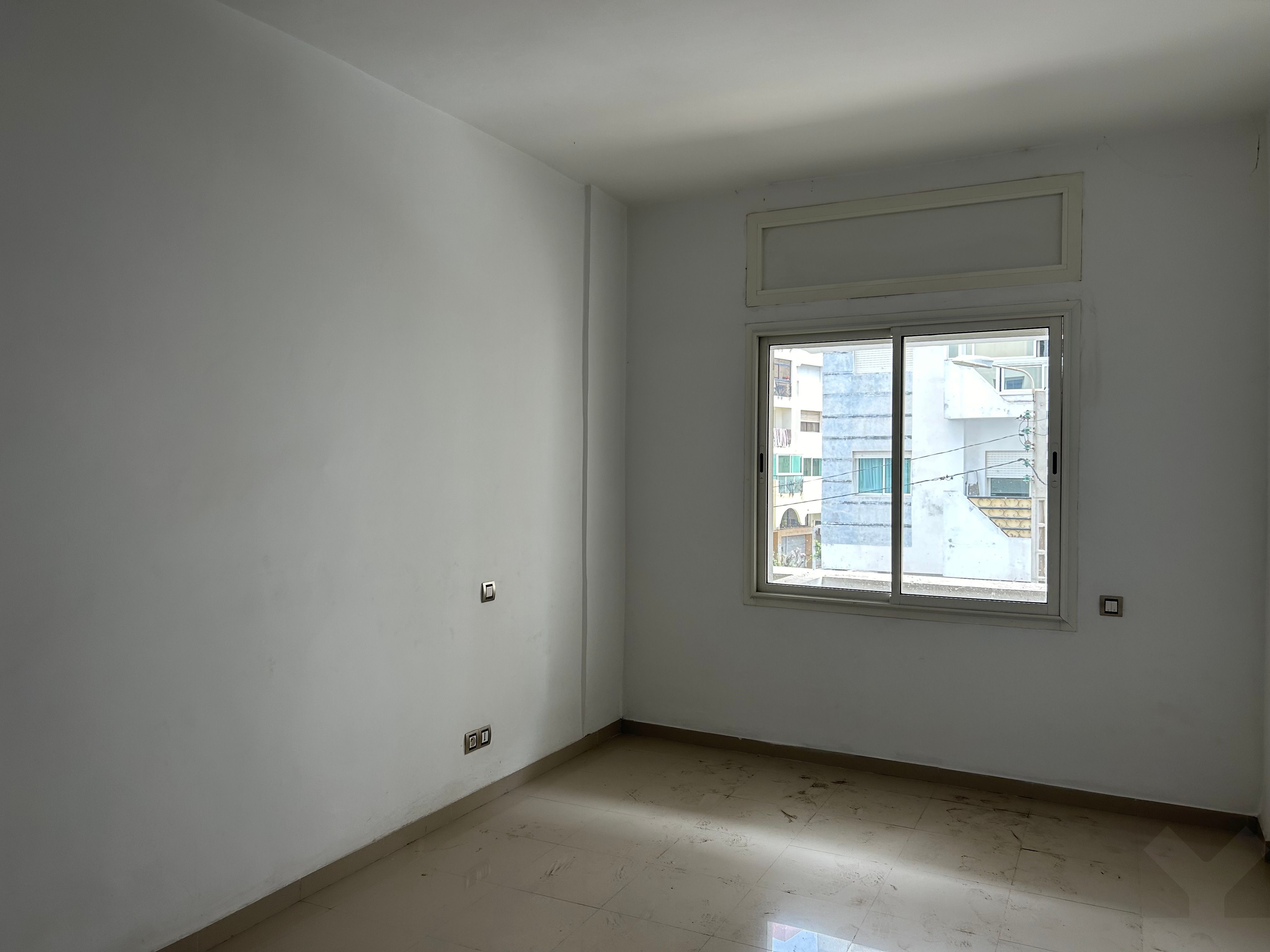 Appartement — Casablanca — 4