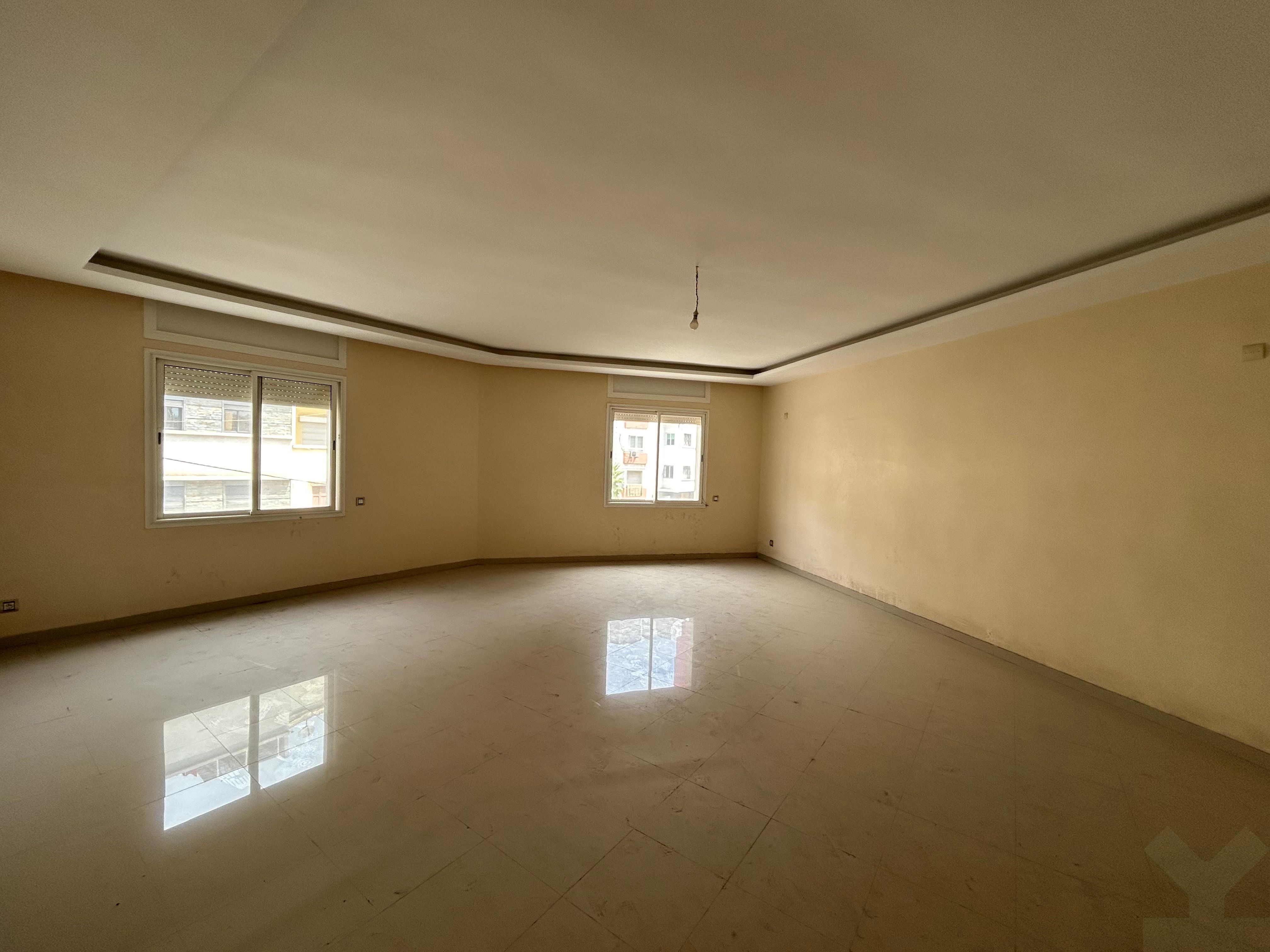 Appartement — Casablanca — 5
