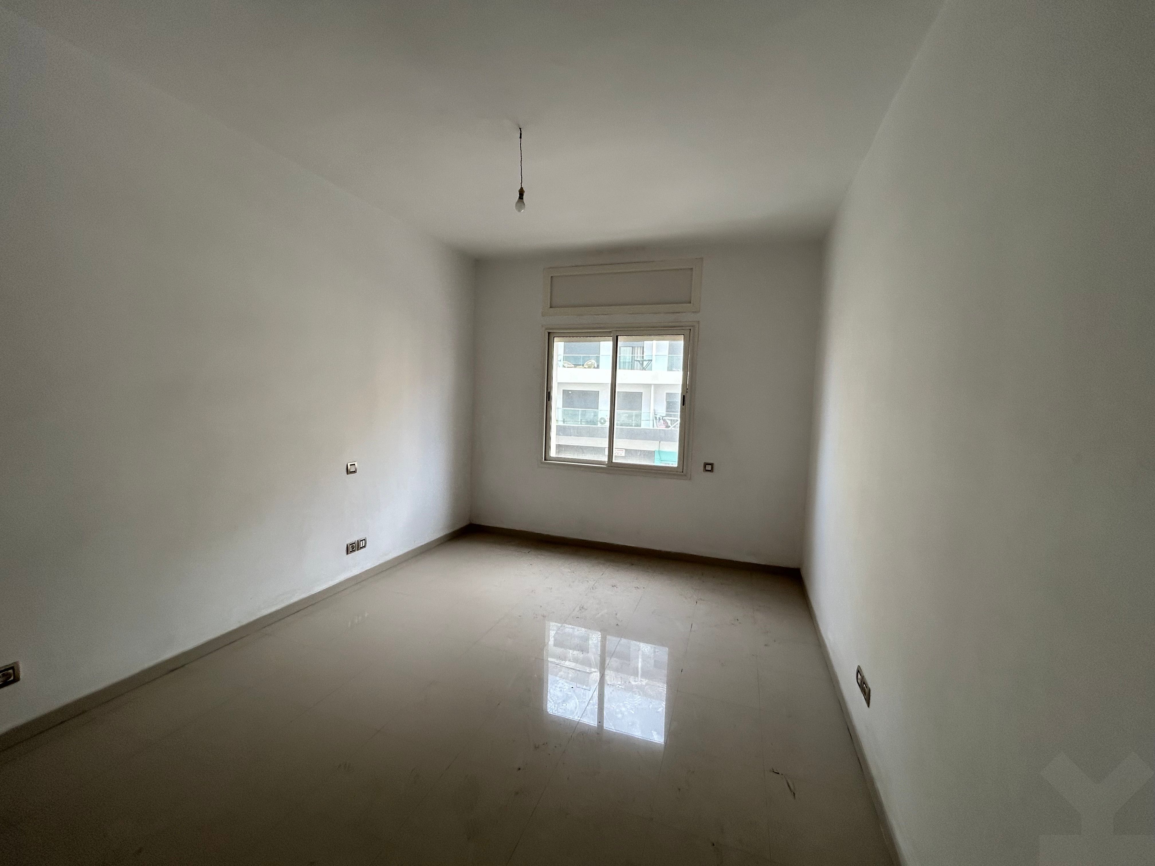 Appartement — Casablanca — 4