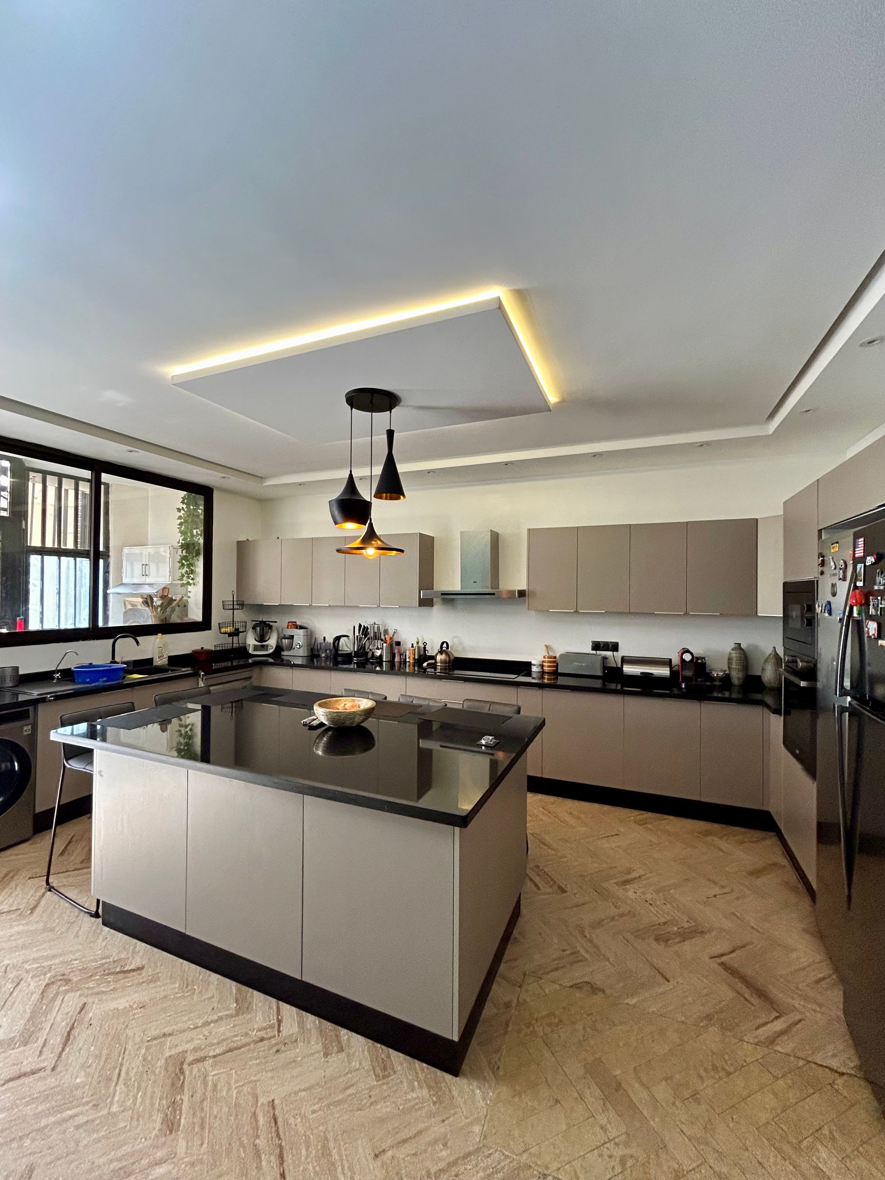 Appartement — Casablanca — 6