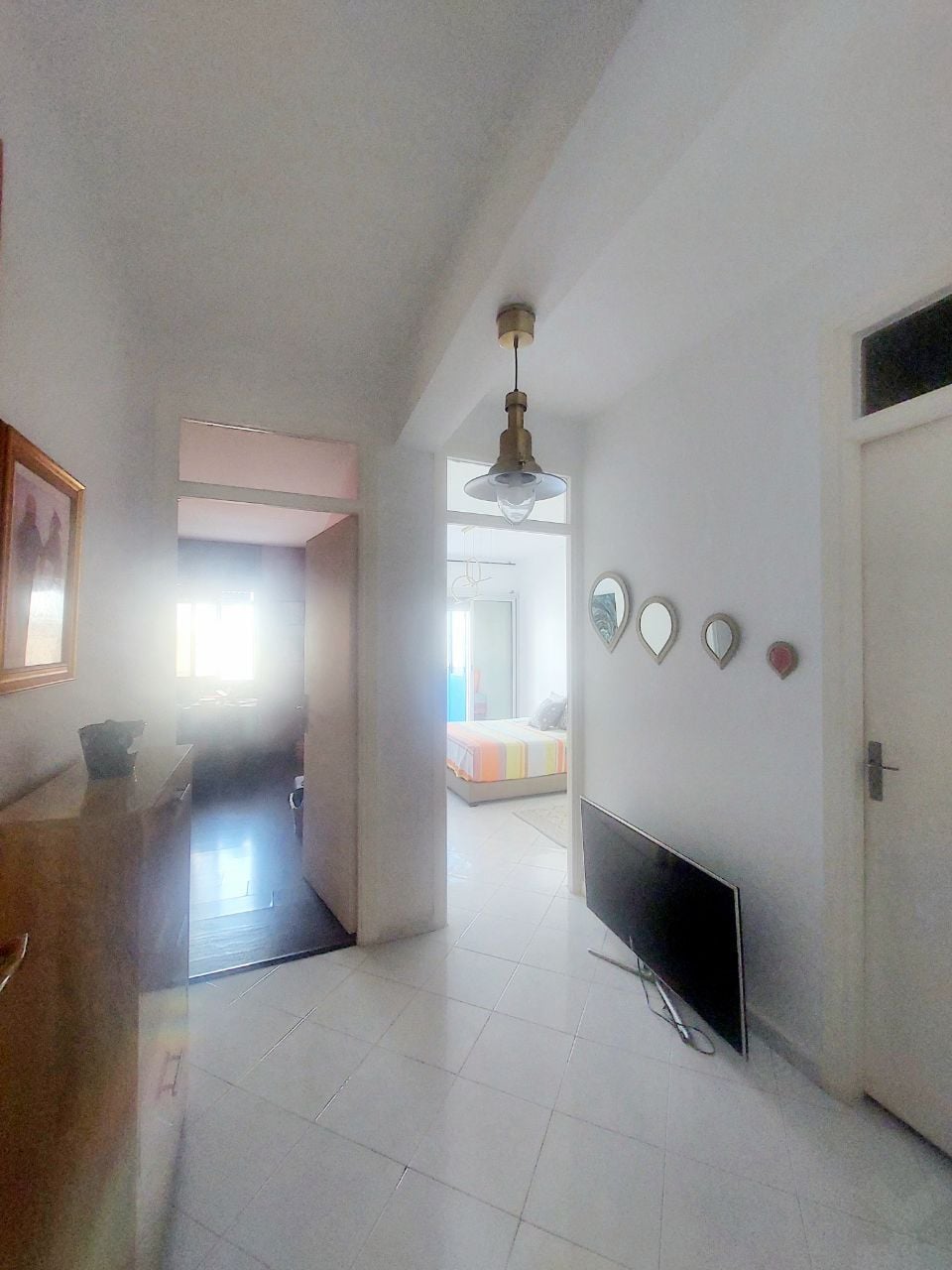Appartement — Casablanca — 4
