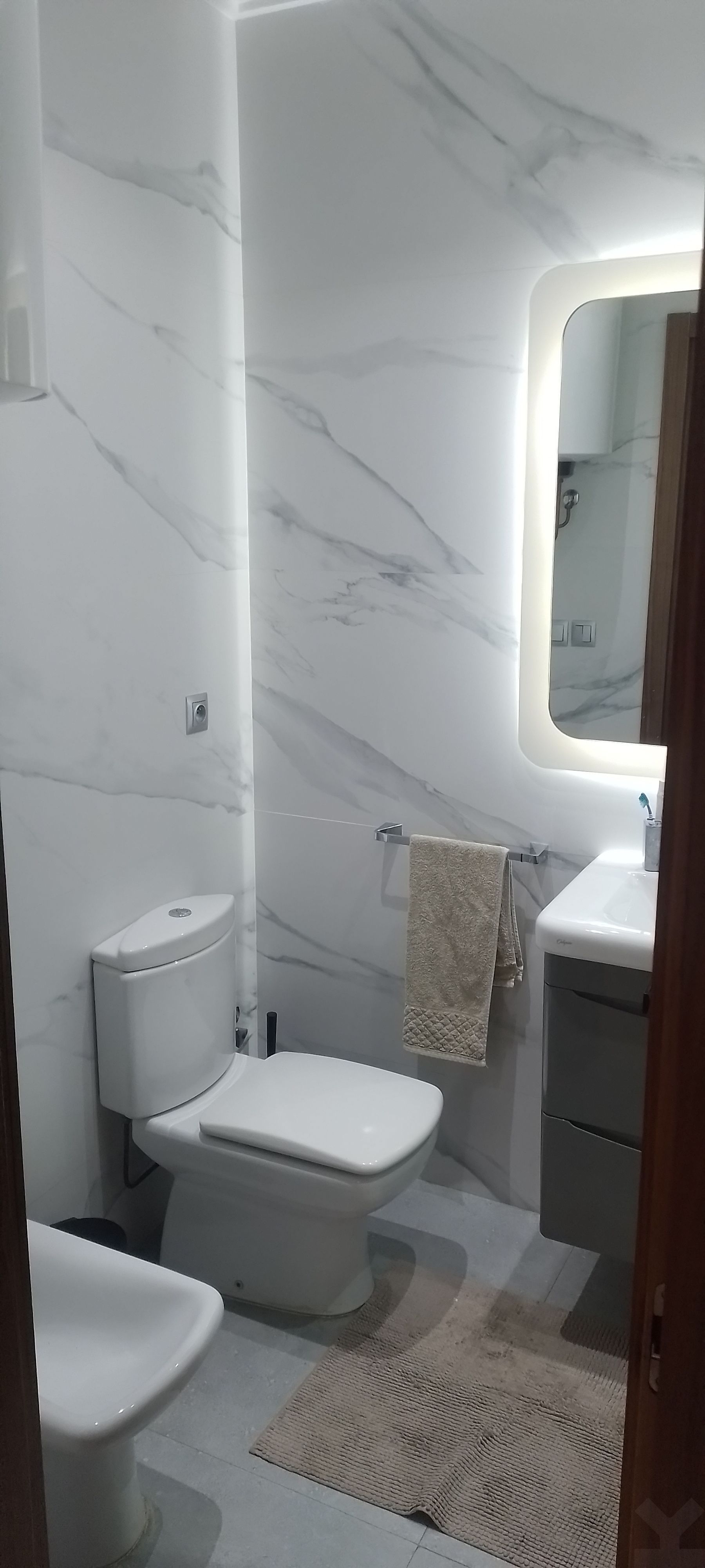 Appartement 198 m² à Les Princesses — 8
