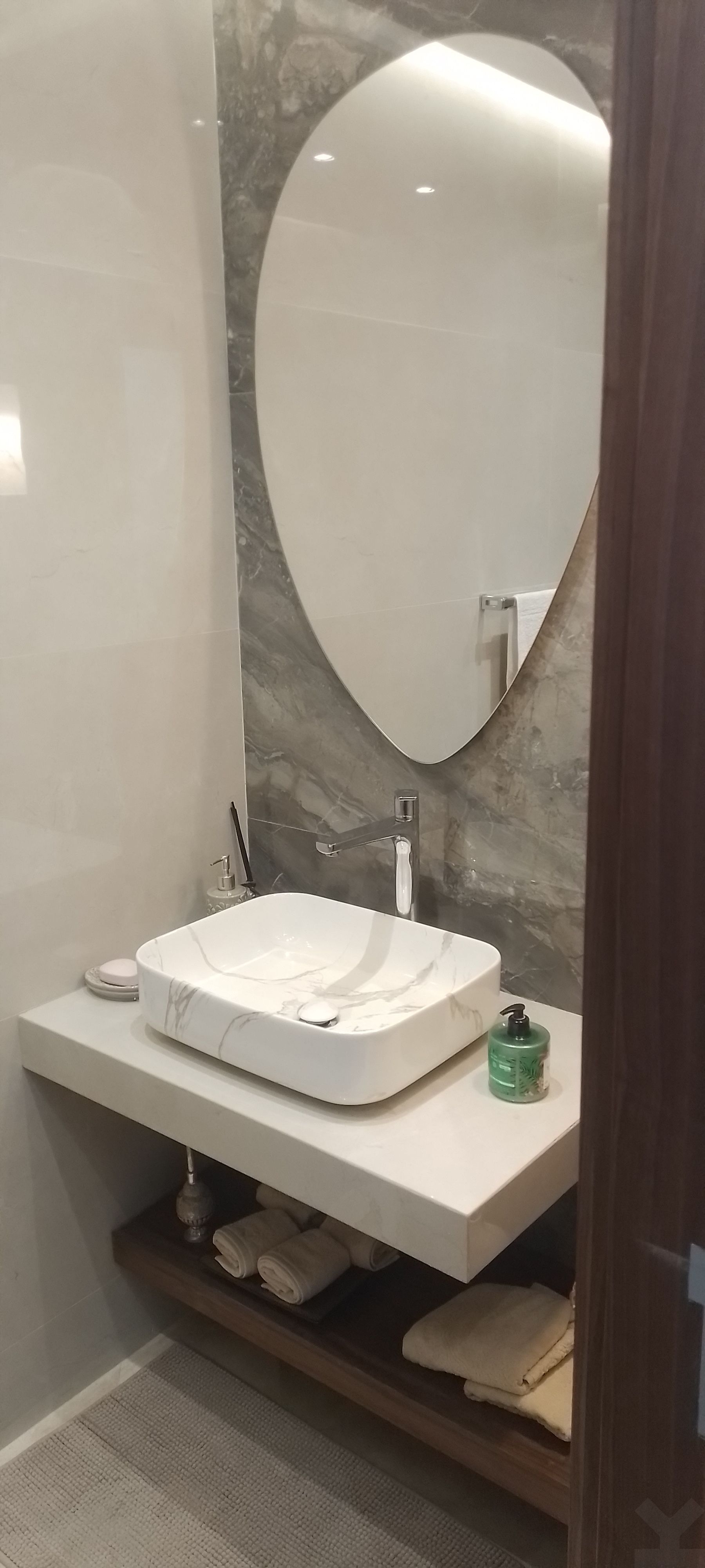 Appartement 198 m² à Les Princesses — 9