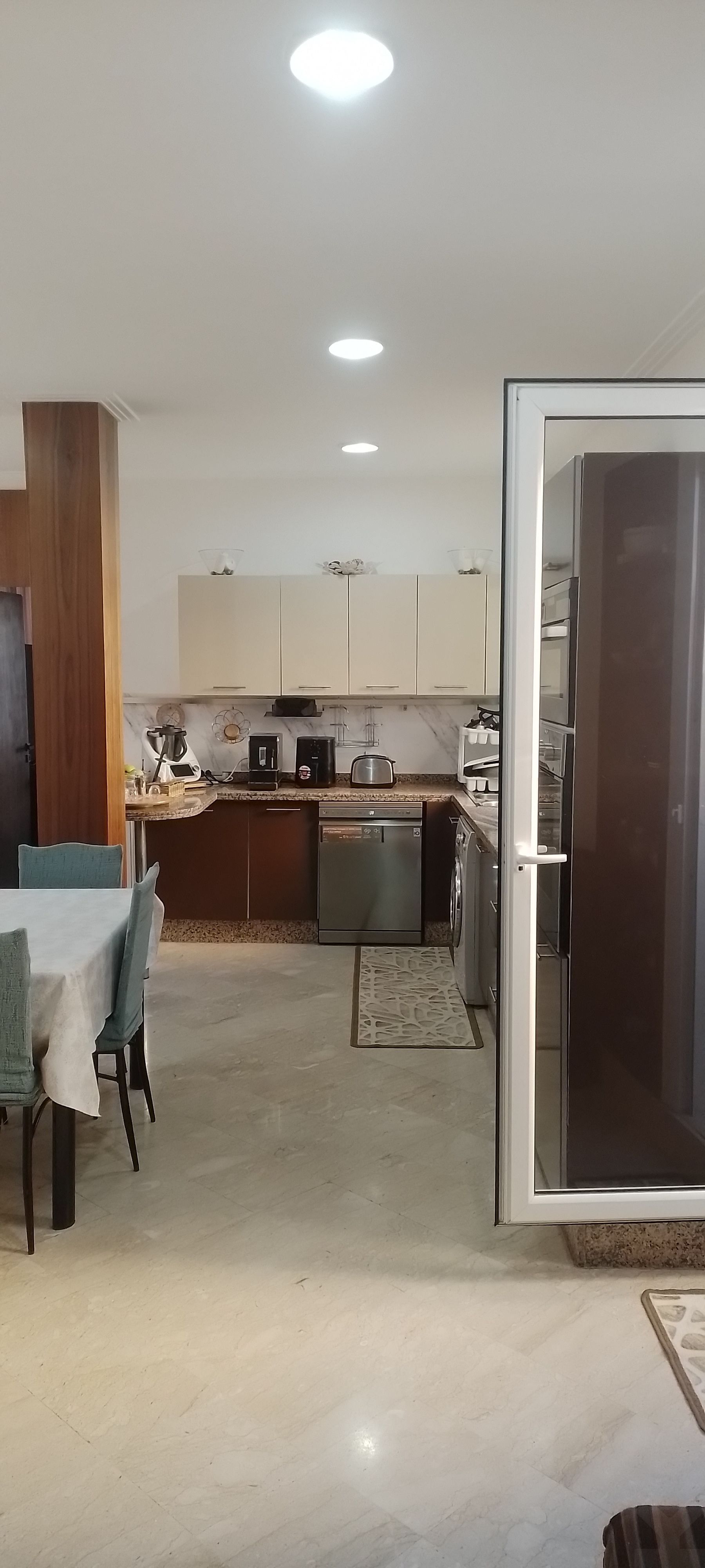 Appartement 198 m² à Les Princesses — 10