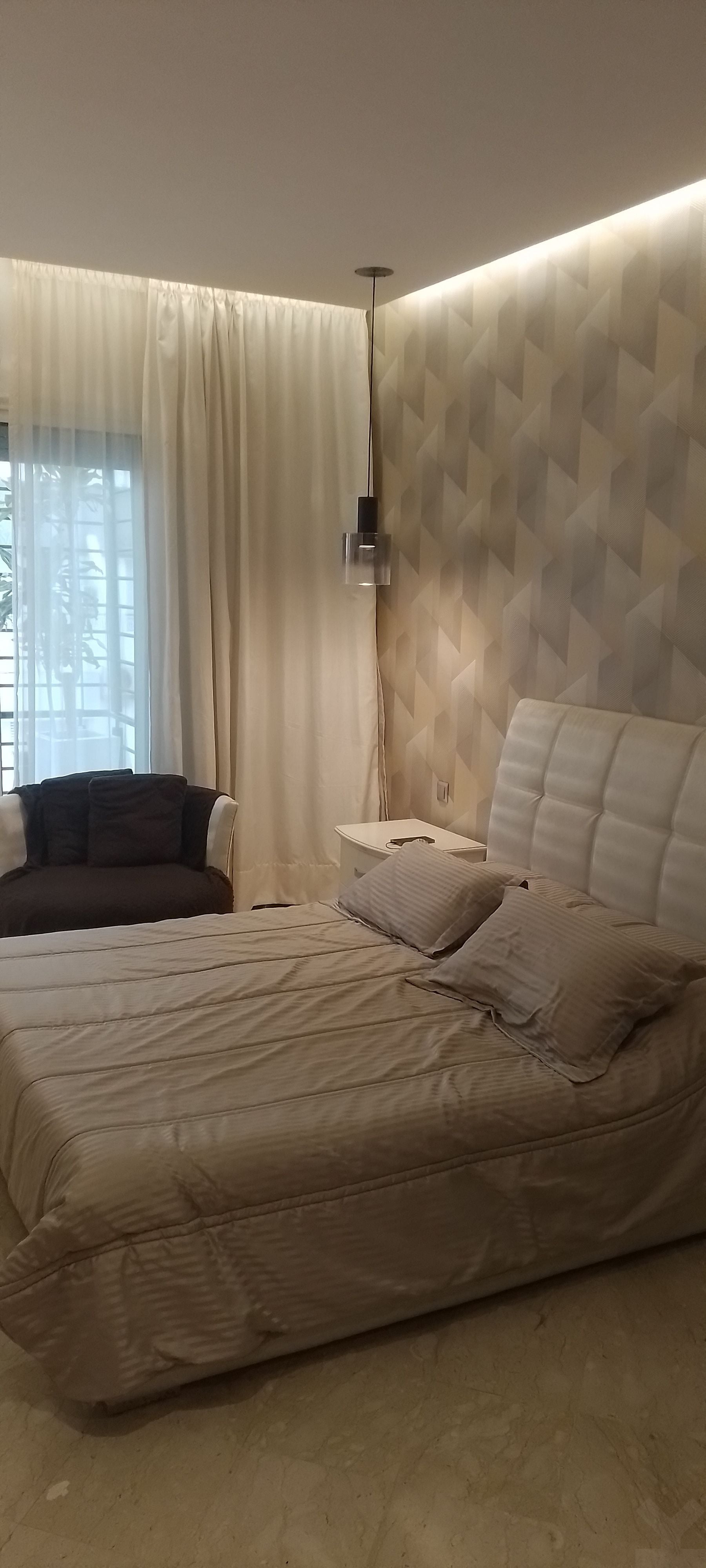 Appartement 198 m² à Les Princesses — 11