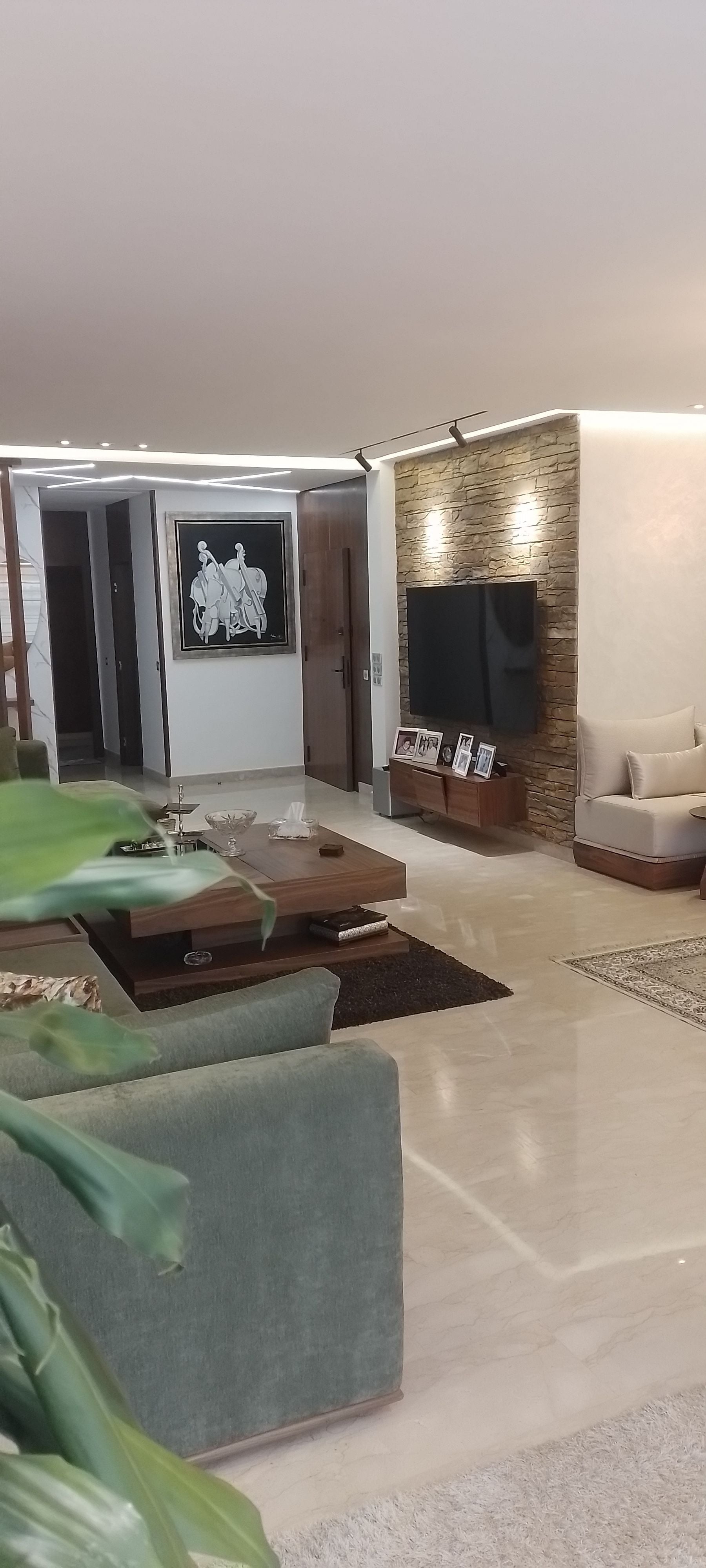 Appartement 198 m² à Les Princesses — 12