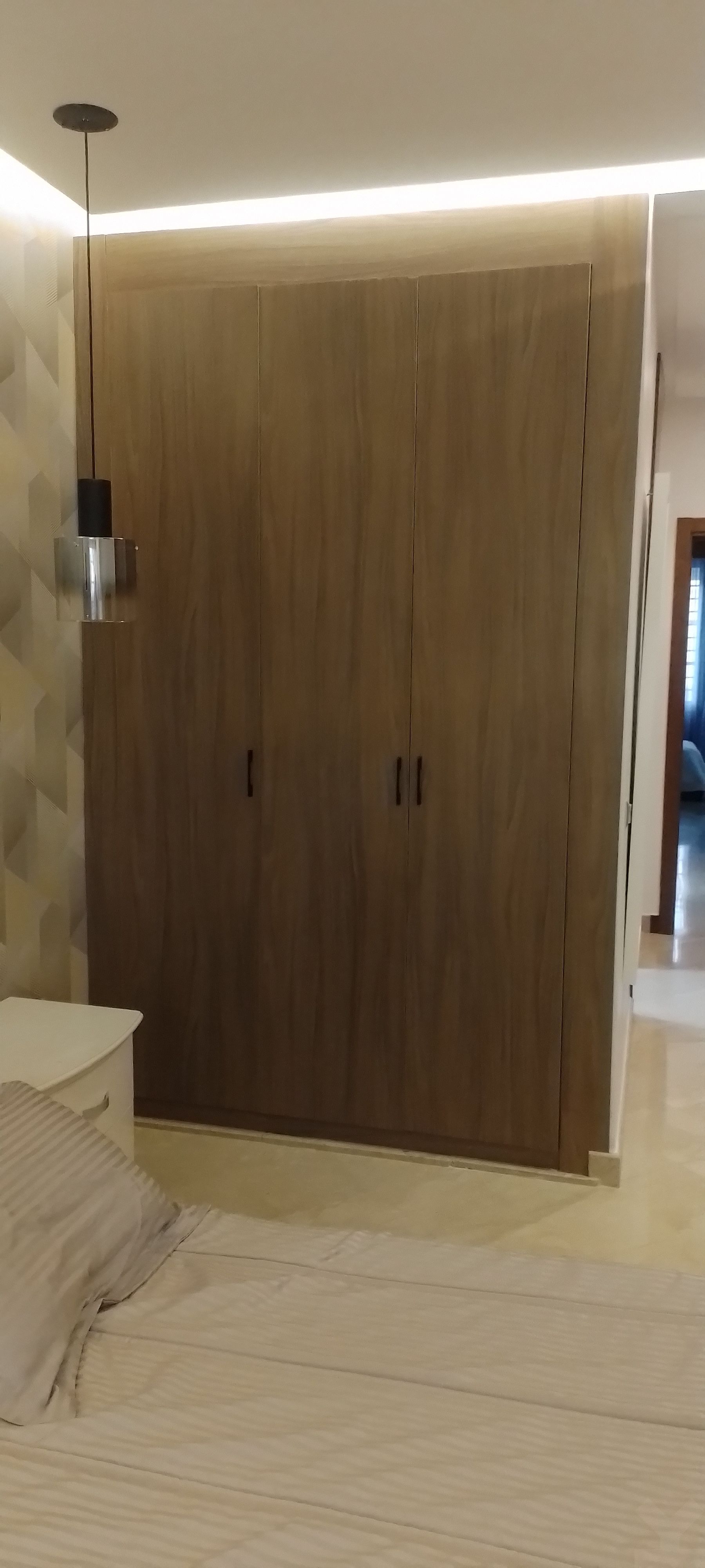 Appartement 198 m² à Les Princesses — 13