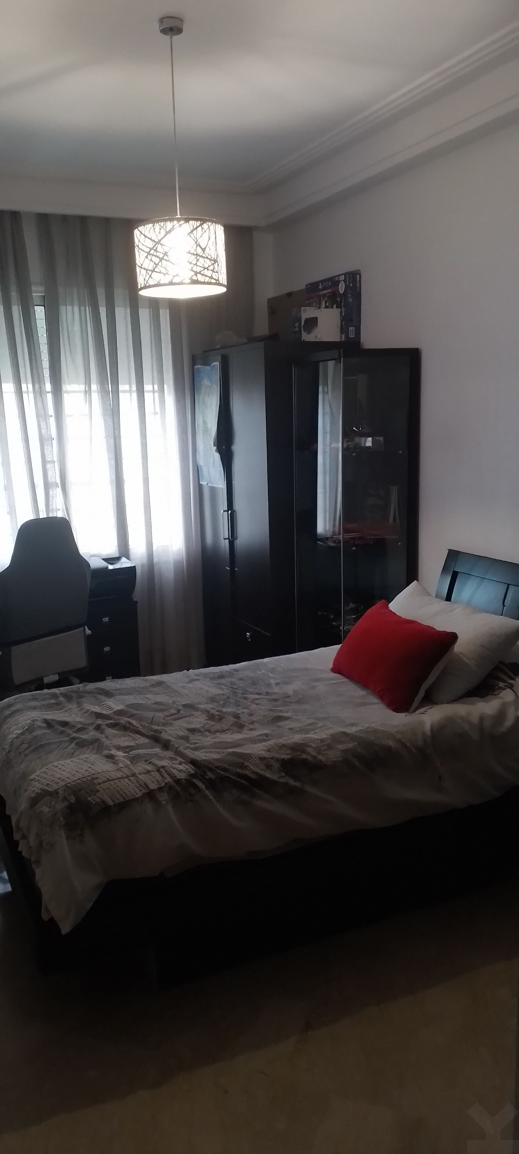 Appartement 198 m² à Les Princesses — 14