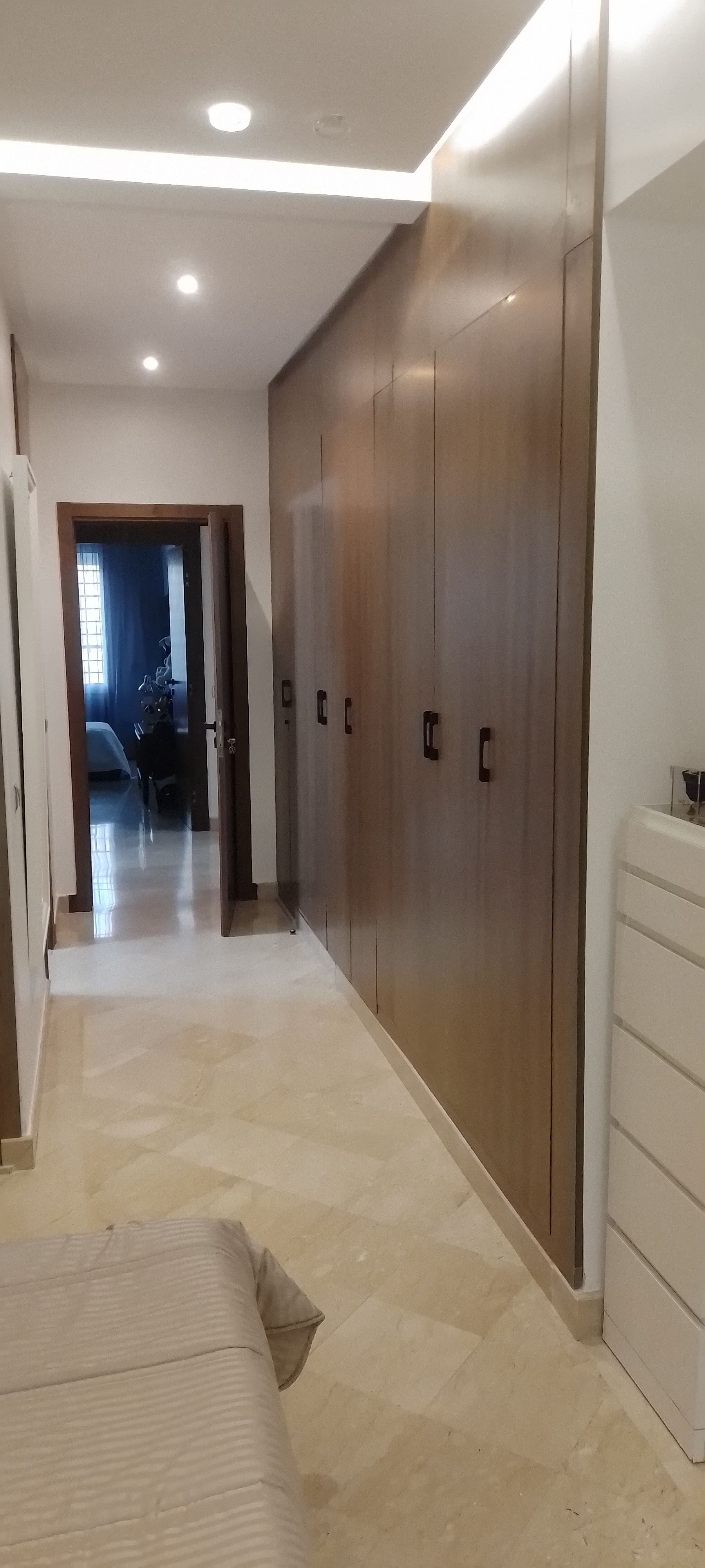 Appartement 198 m² à Les Princesses — 15