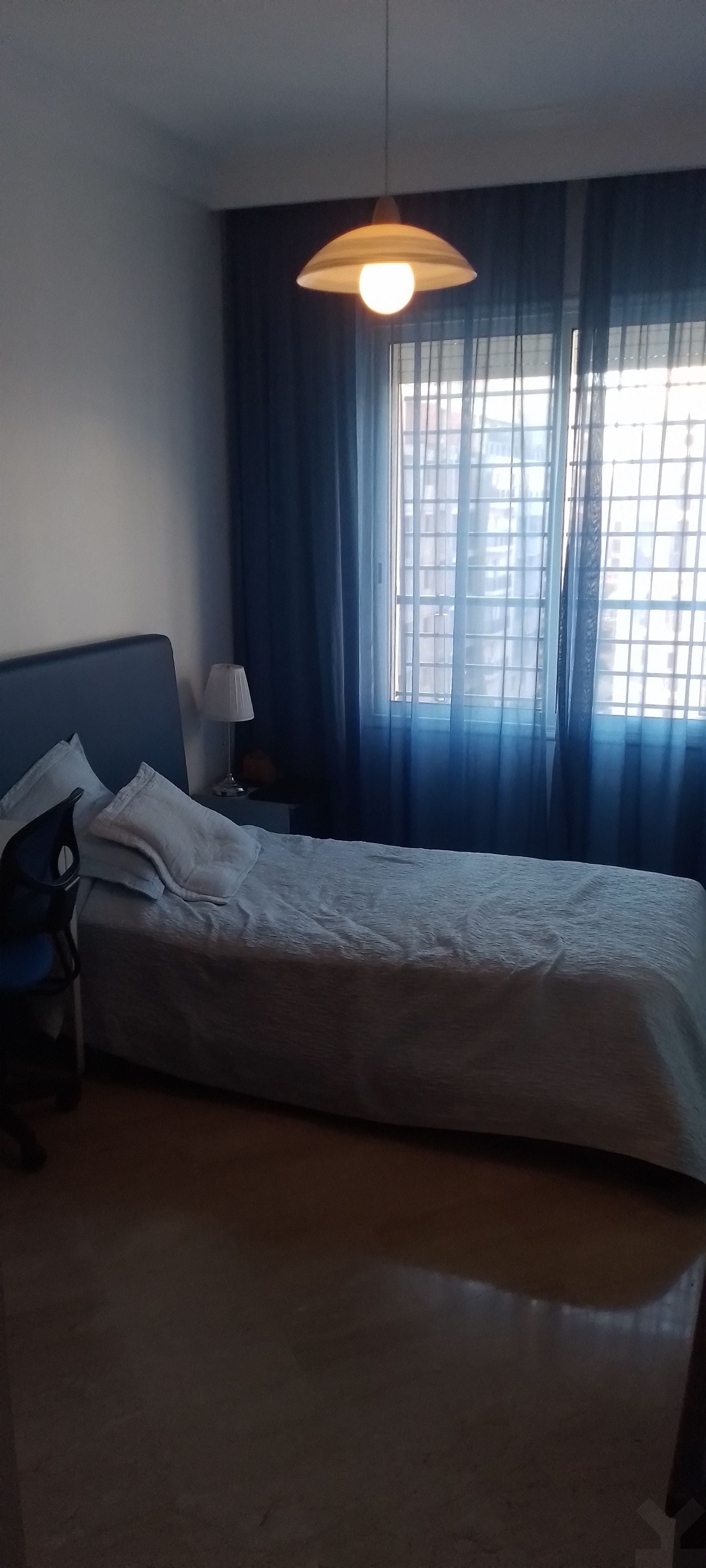Appartement 198 m² à Les Princesses — 16