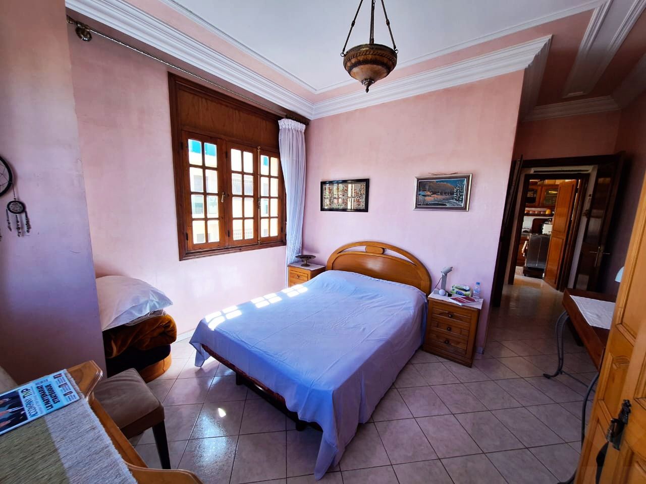 Appartement — Casablanca — 6