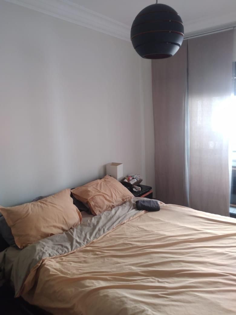 Appartement 110 m² à Hopitaux — 10