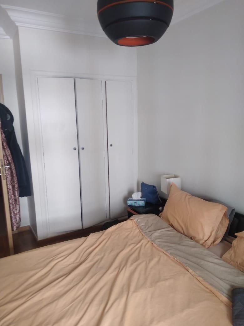 Appartement 110 m² à Hopitaux — 15