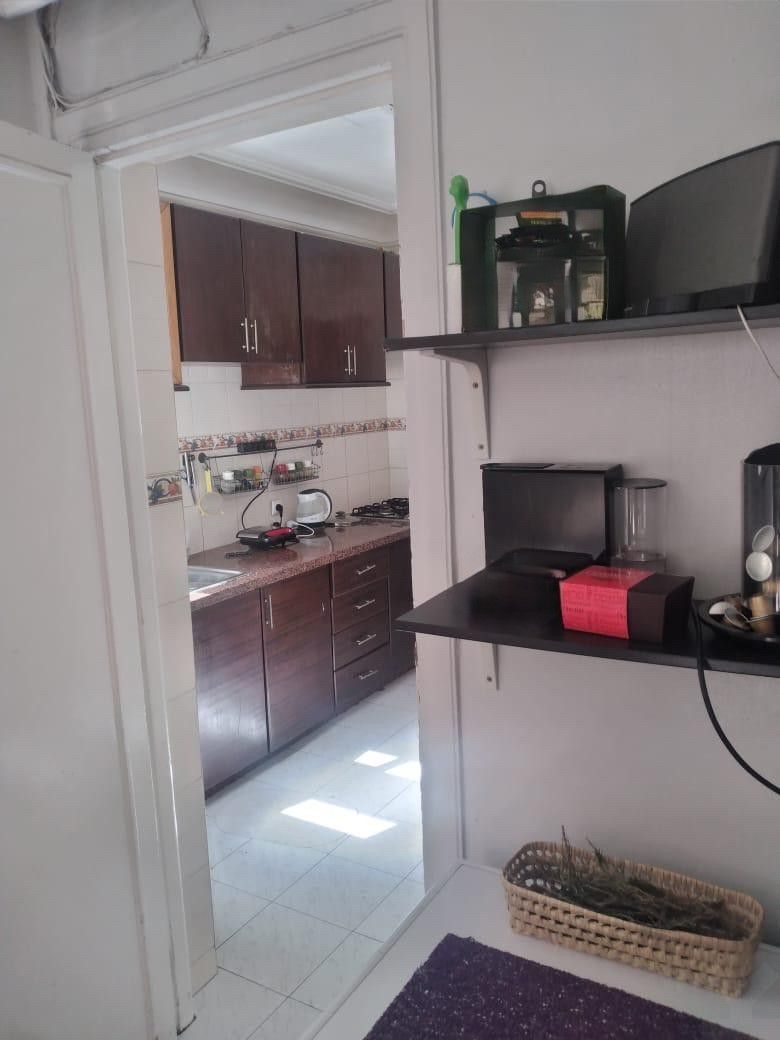 Appartement 110 m² à Hopitaux — 24