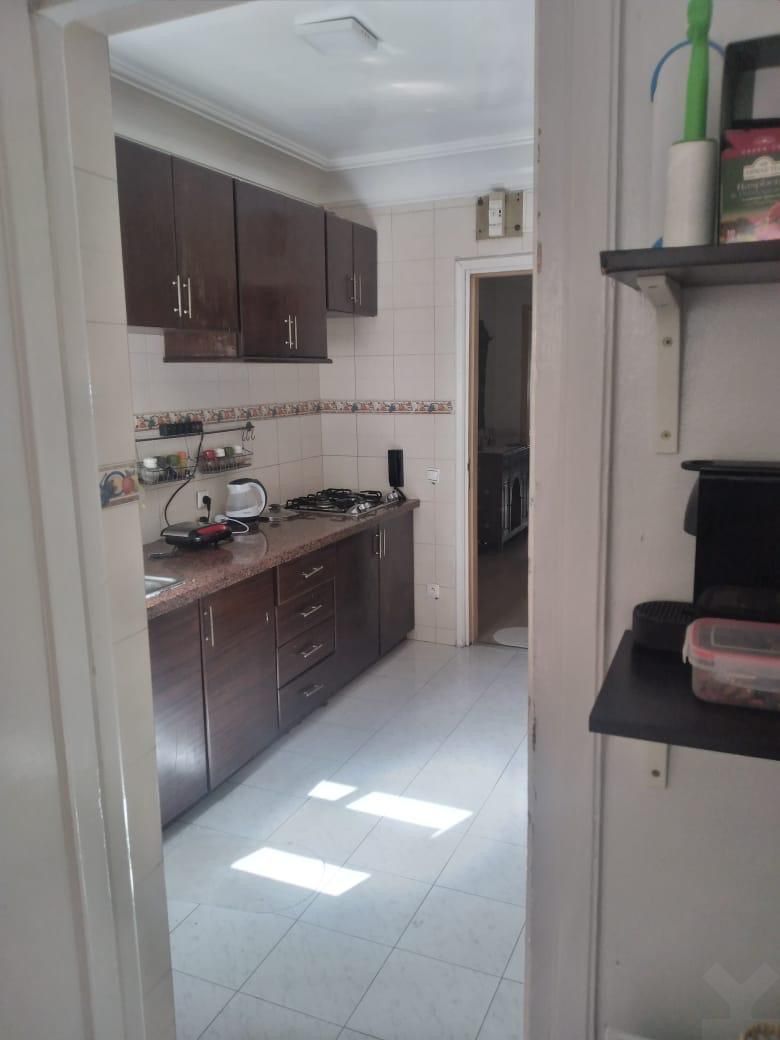 Appartement 110 m² à Hopitaux — 14