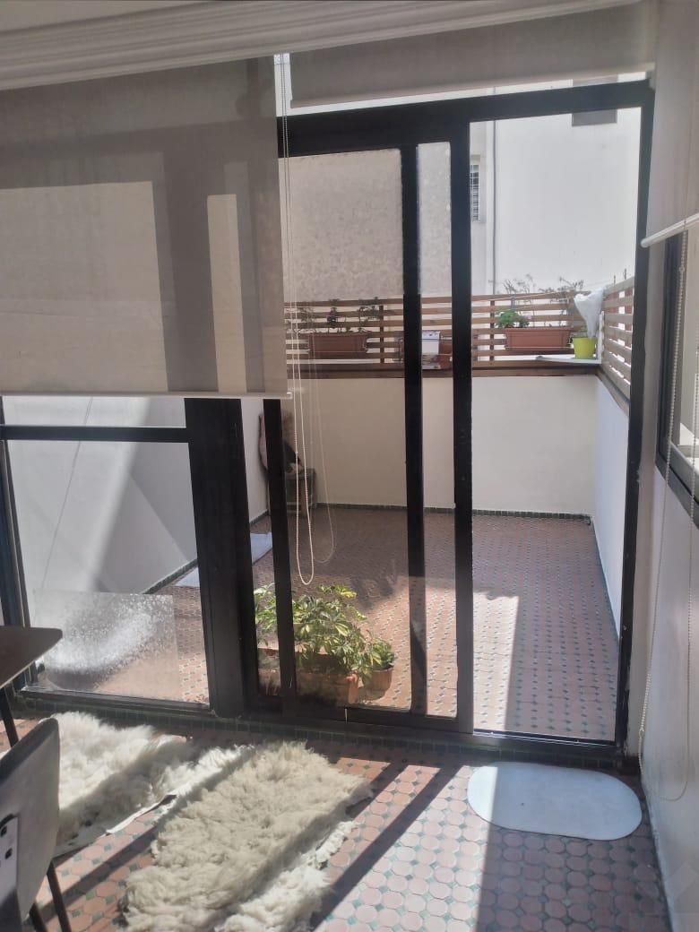 Appartement 110 m² à Hopitaux — 13