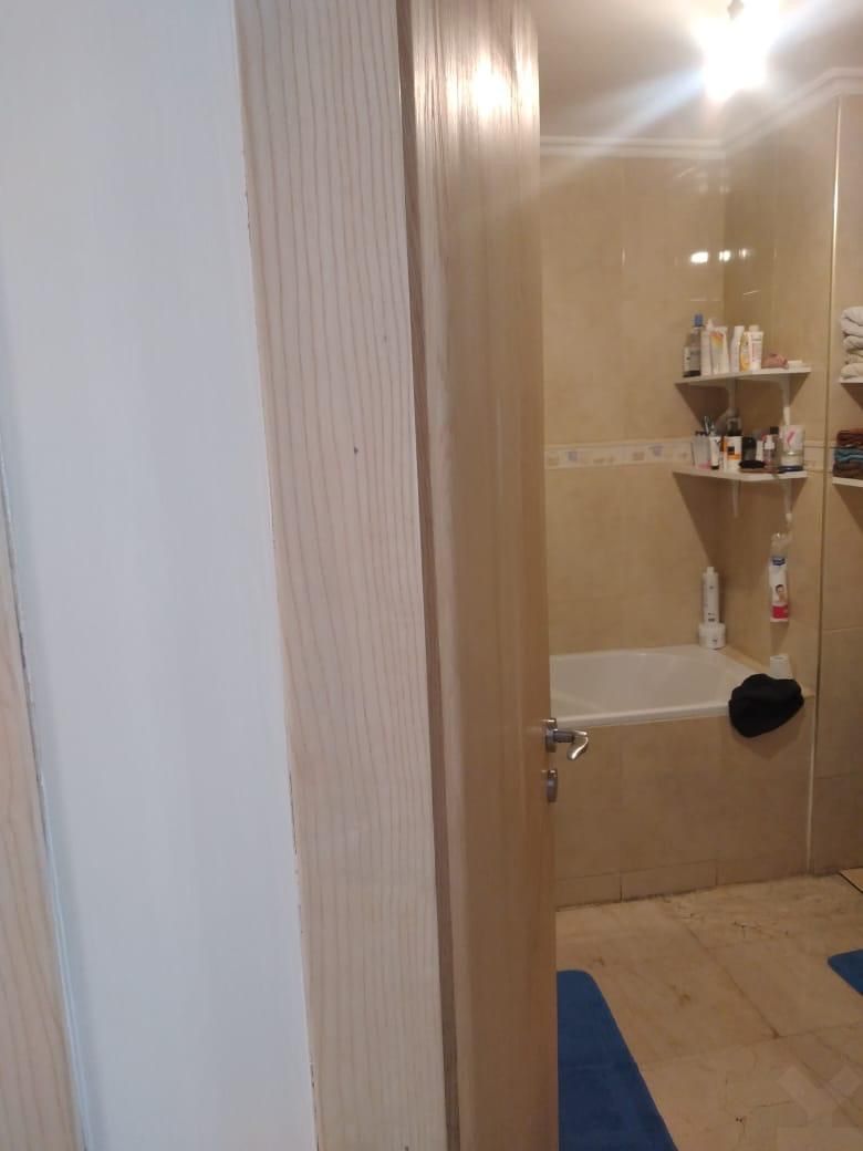 Appartement 110 m² à Hopitaux — 23