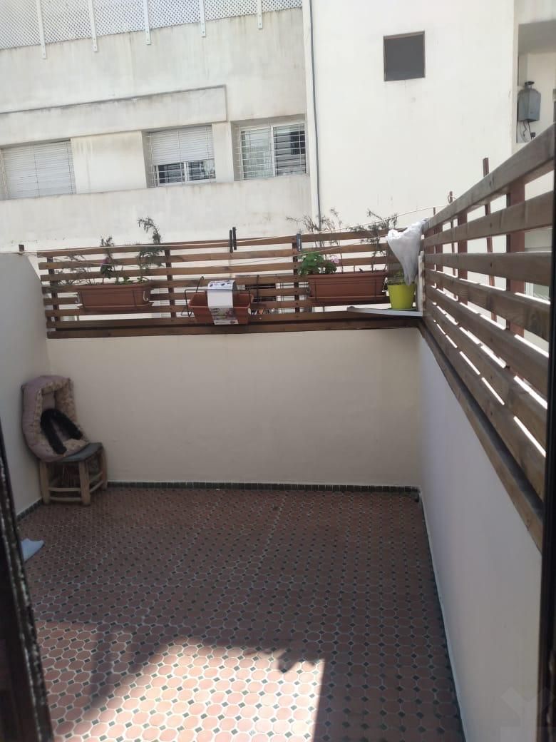 Appartement 110 m² à Hopitaux — 11