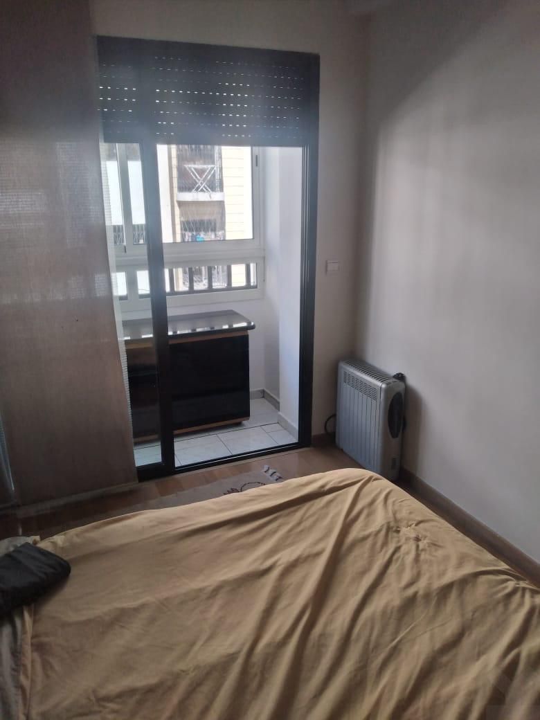 Appartement 110 m² à Hopitaux — 16