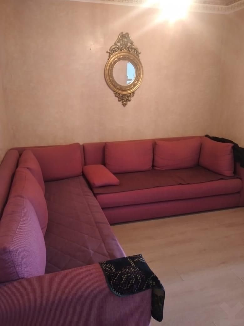 Appartement 110 m² à Hopitaux — 20