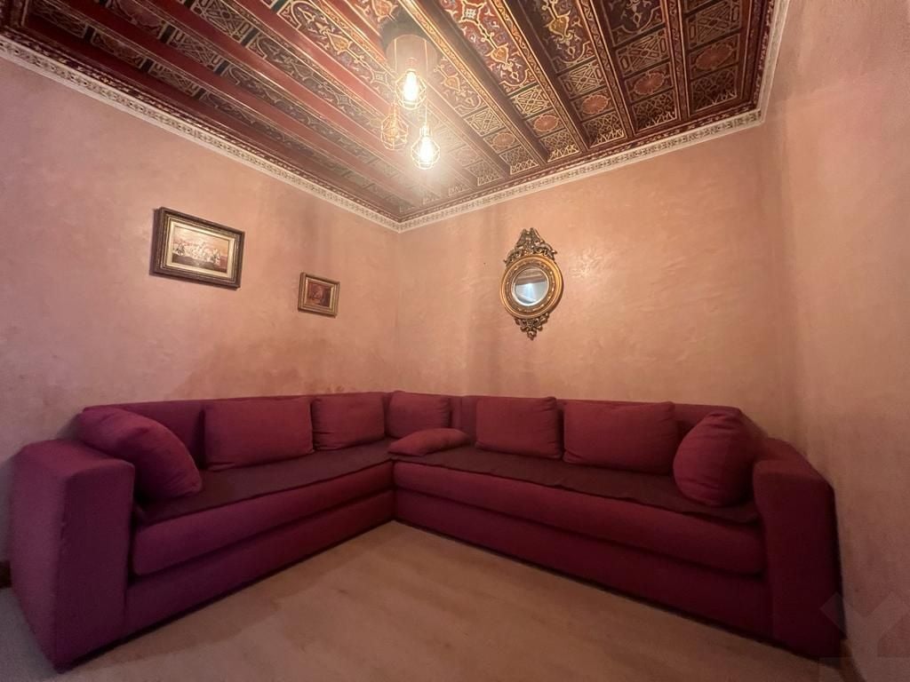 Appartement — Casablanca — 6
