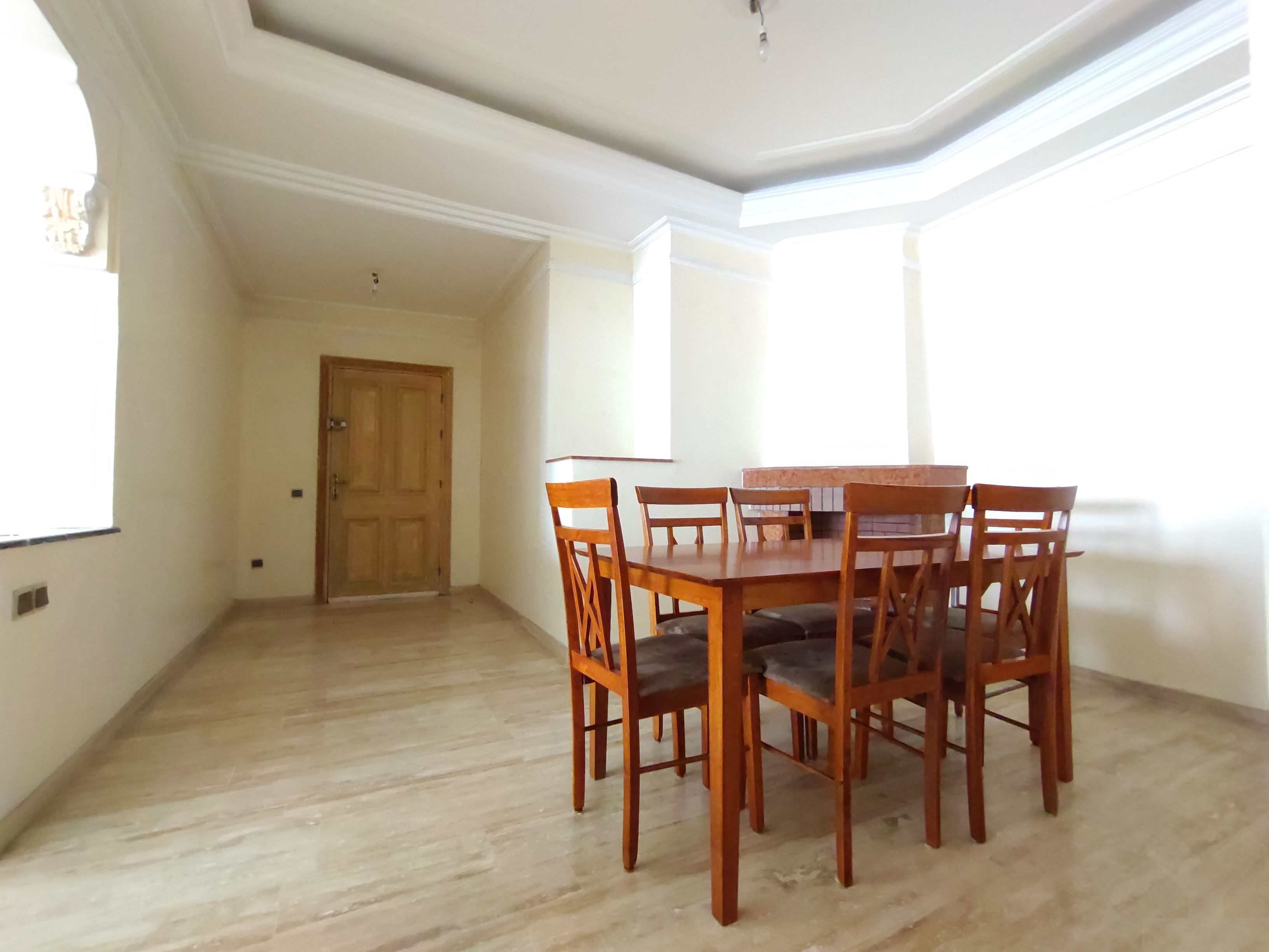 Appartement — Casablanca — 4