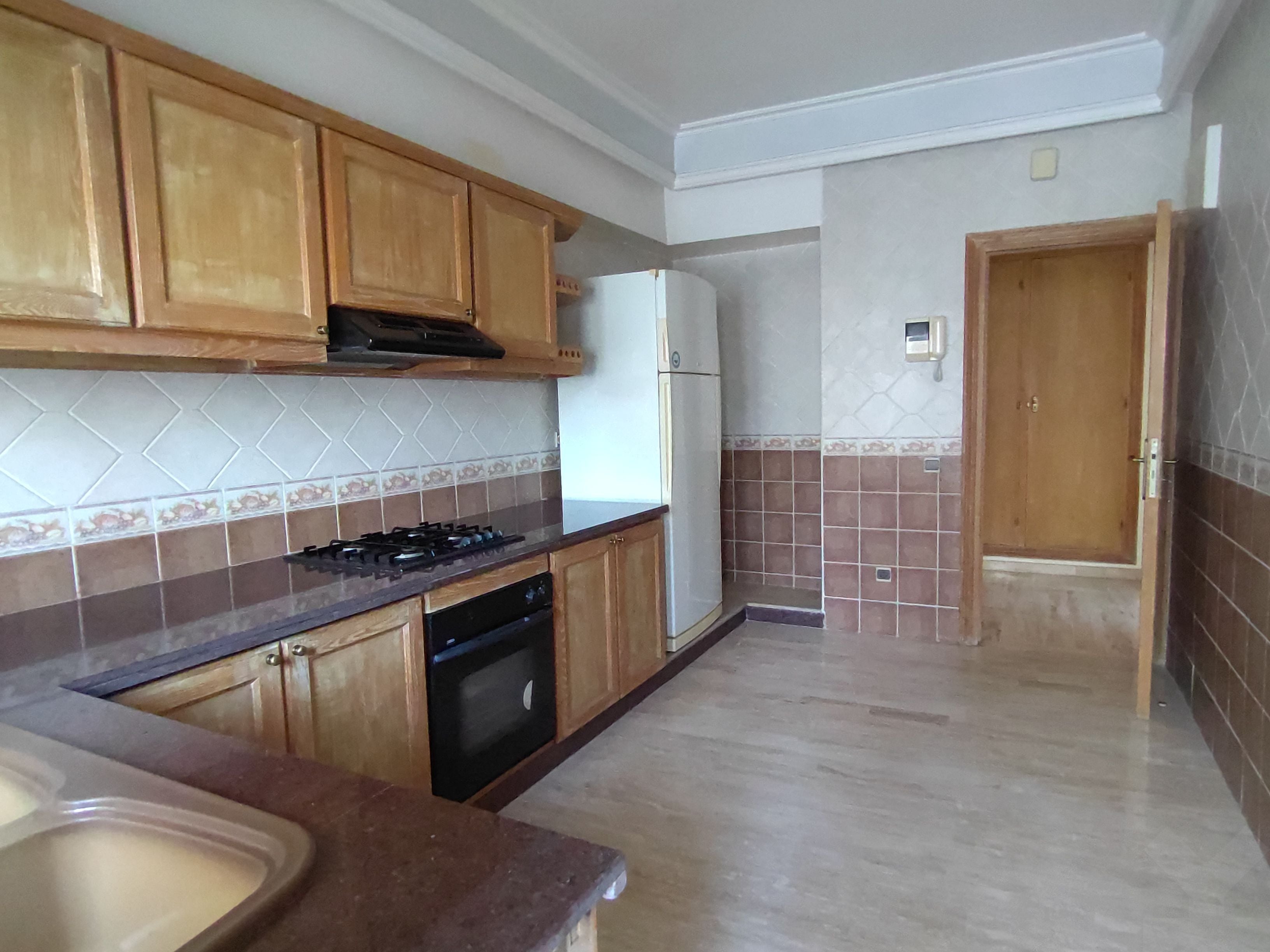 Appartement 145 m² f Gauthier — 11