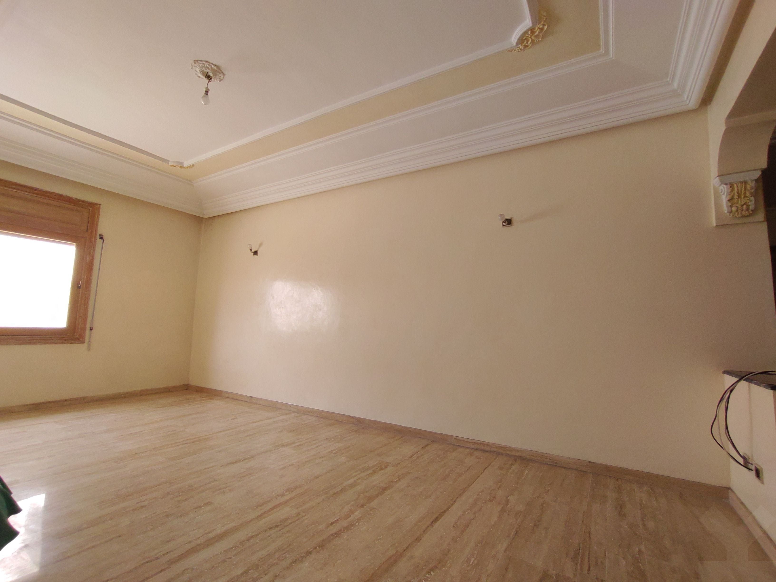 Appartement 145 m² f Gauthier — 13