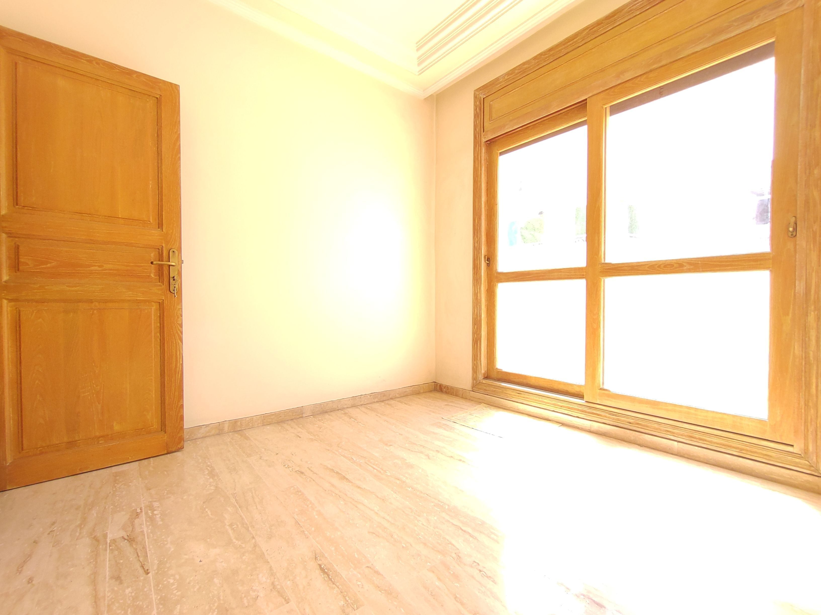 Appartement 145 m² f Gauthier — 10