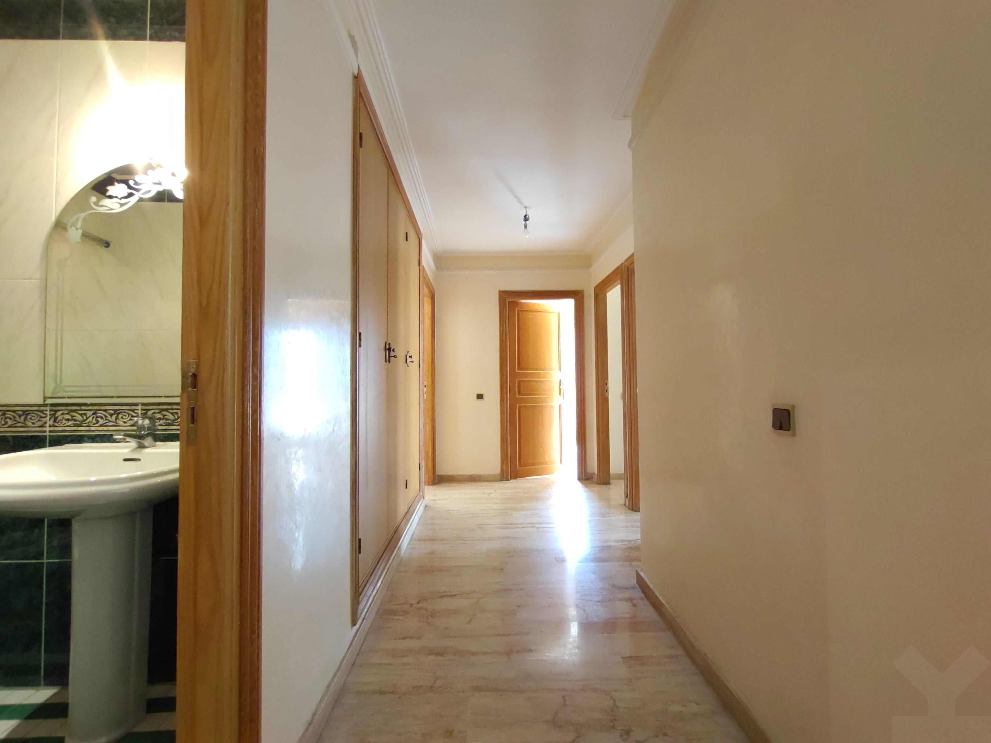 Appartement — Casablanca — 5